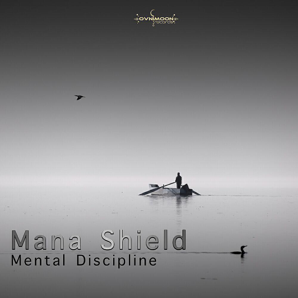 Mana Shield