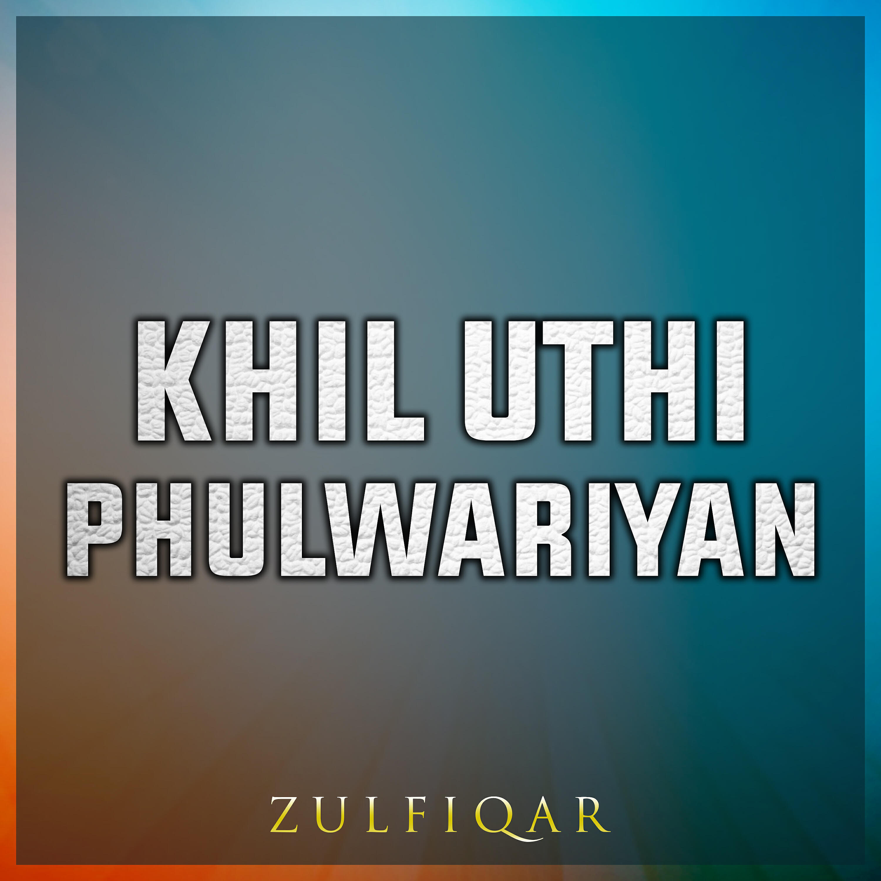 Релиз Khil Uthi Phulwariyan