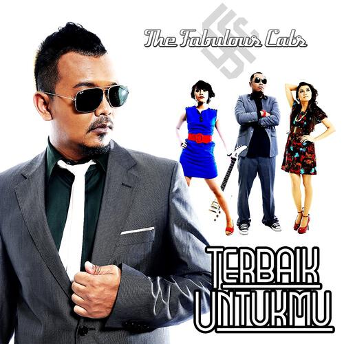 Релиз Terbaik Untukmu