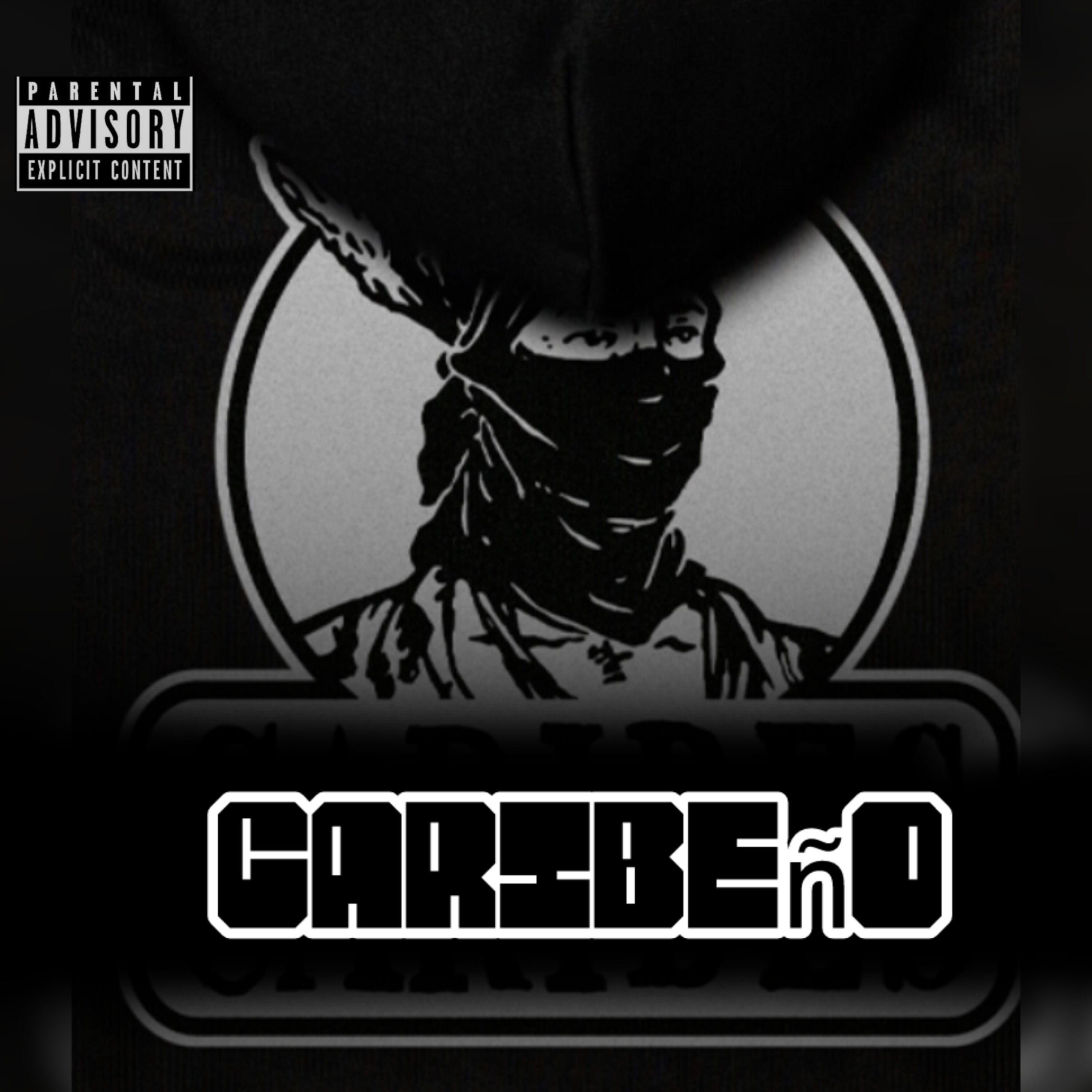 Релиз Caribeño