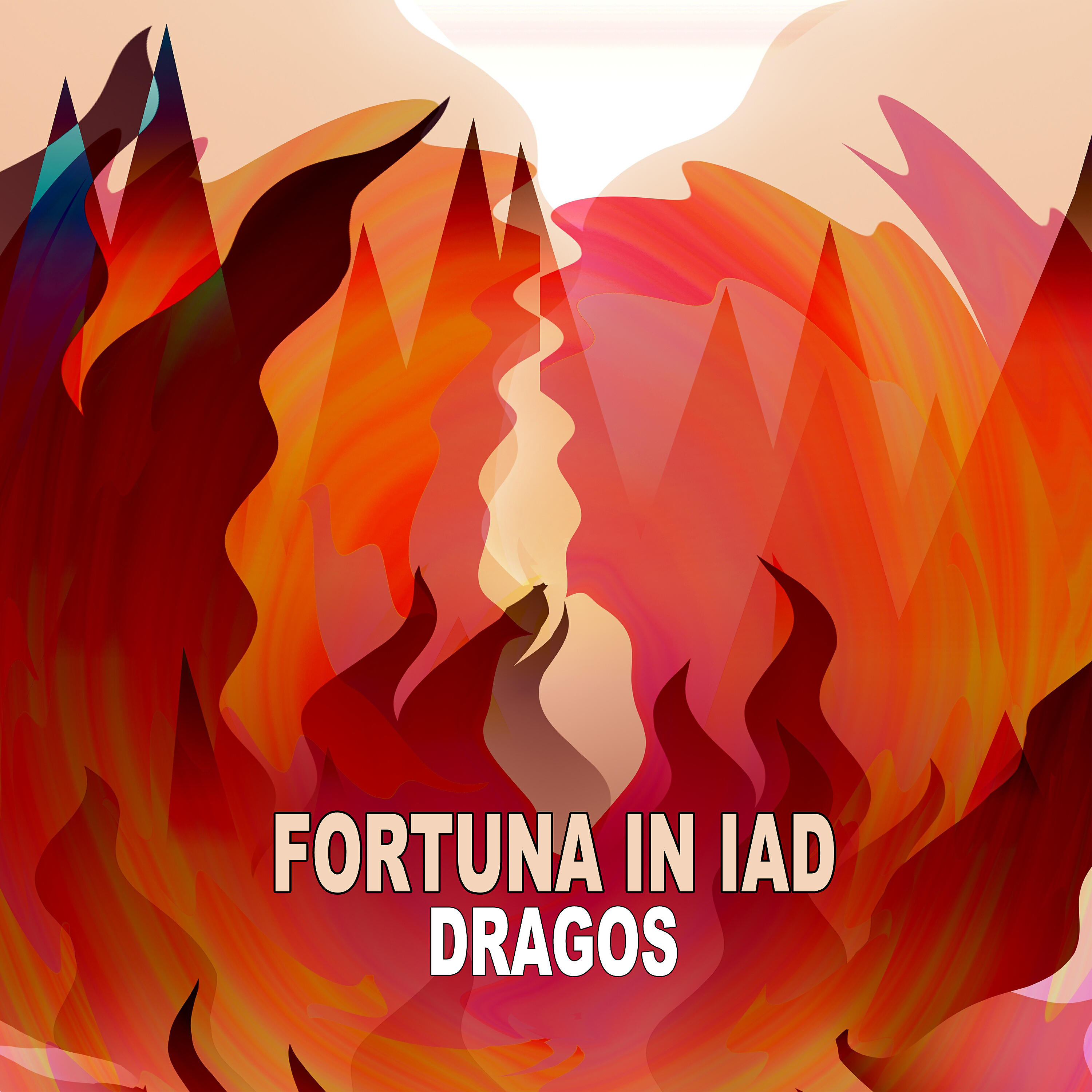 Релиз Fortuna In Iad