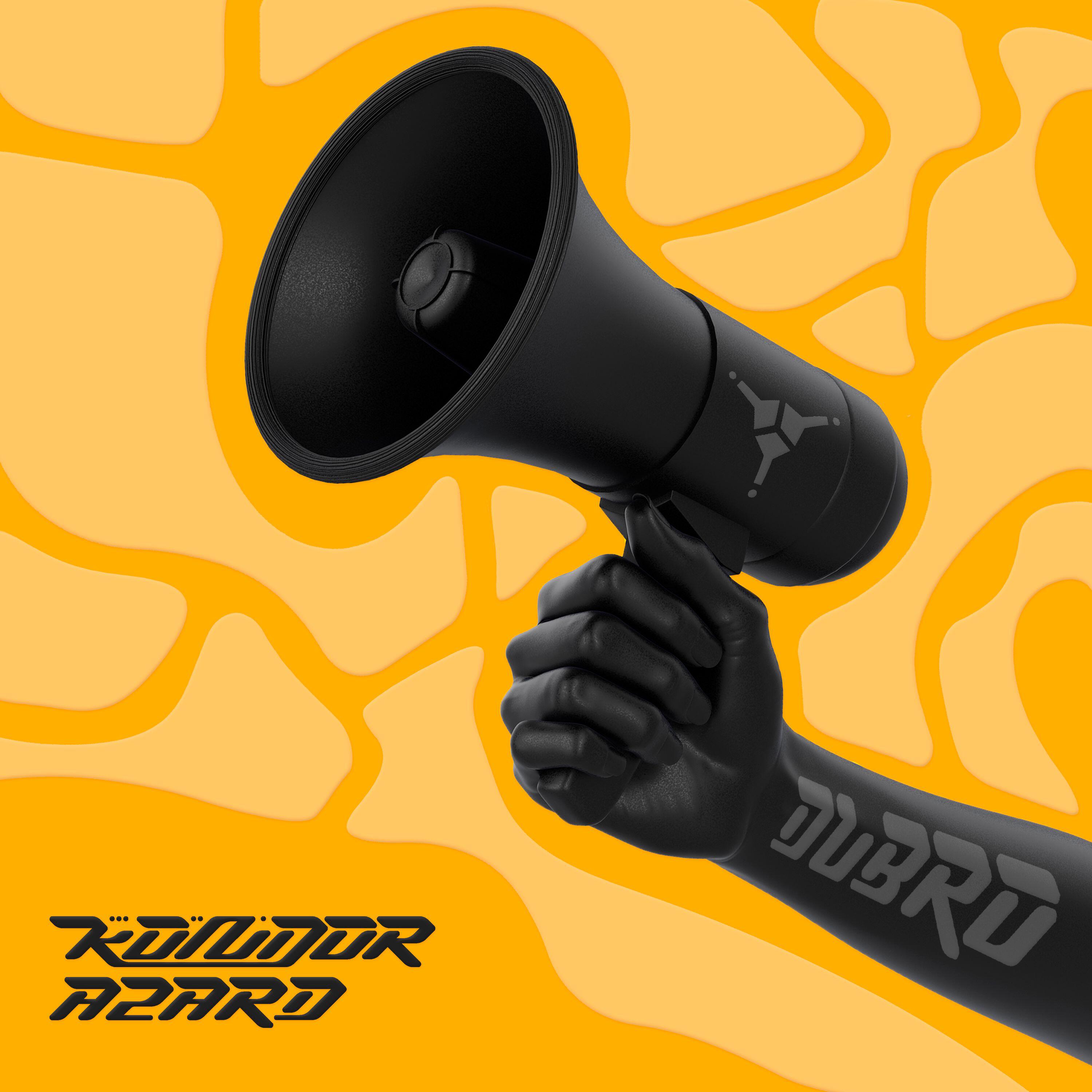 Релиз Dubro