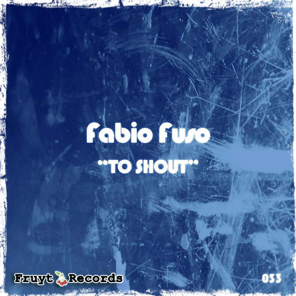 Релиз To Shout
