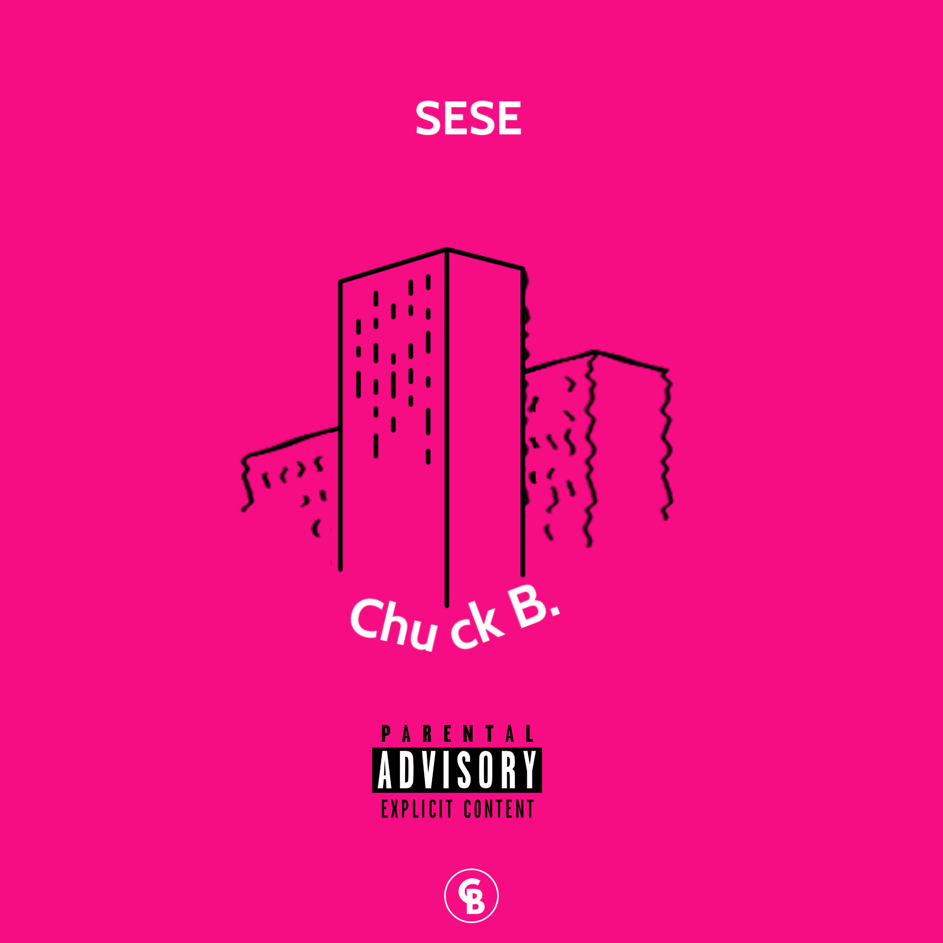 Релиз Sese