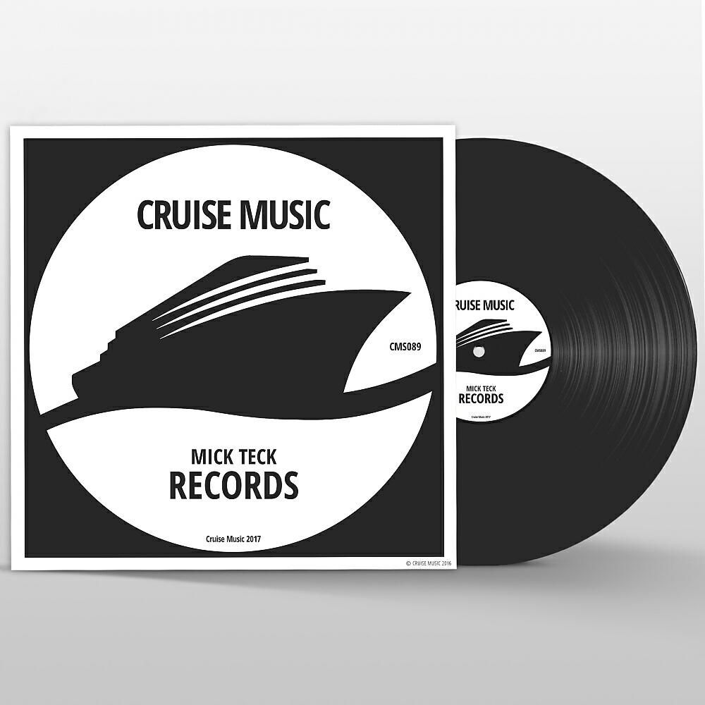 Релиз Records