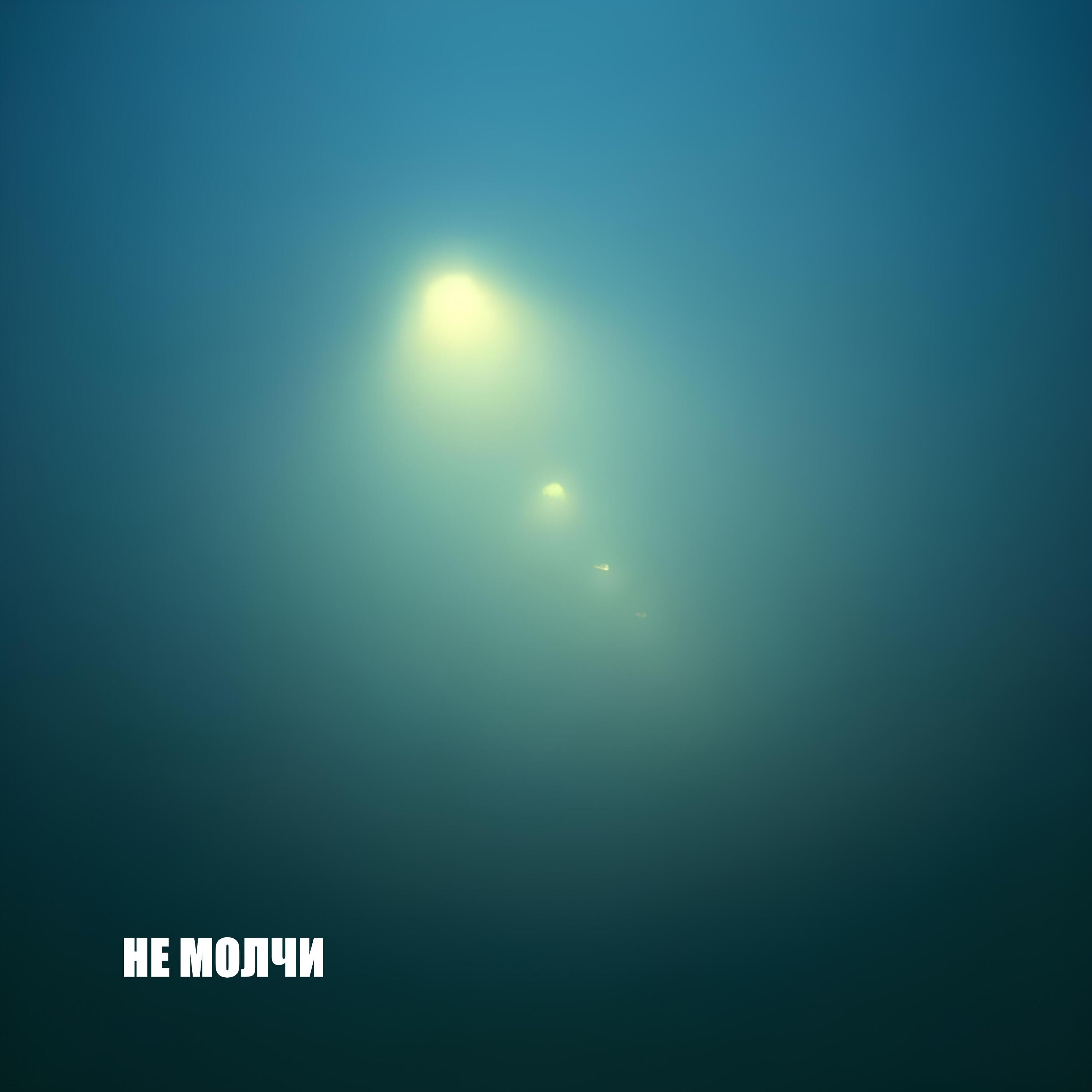 Релиз Не Молчи