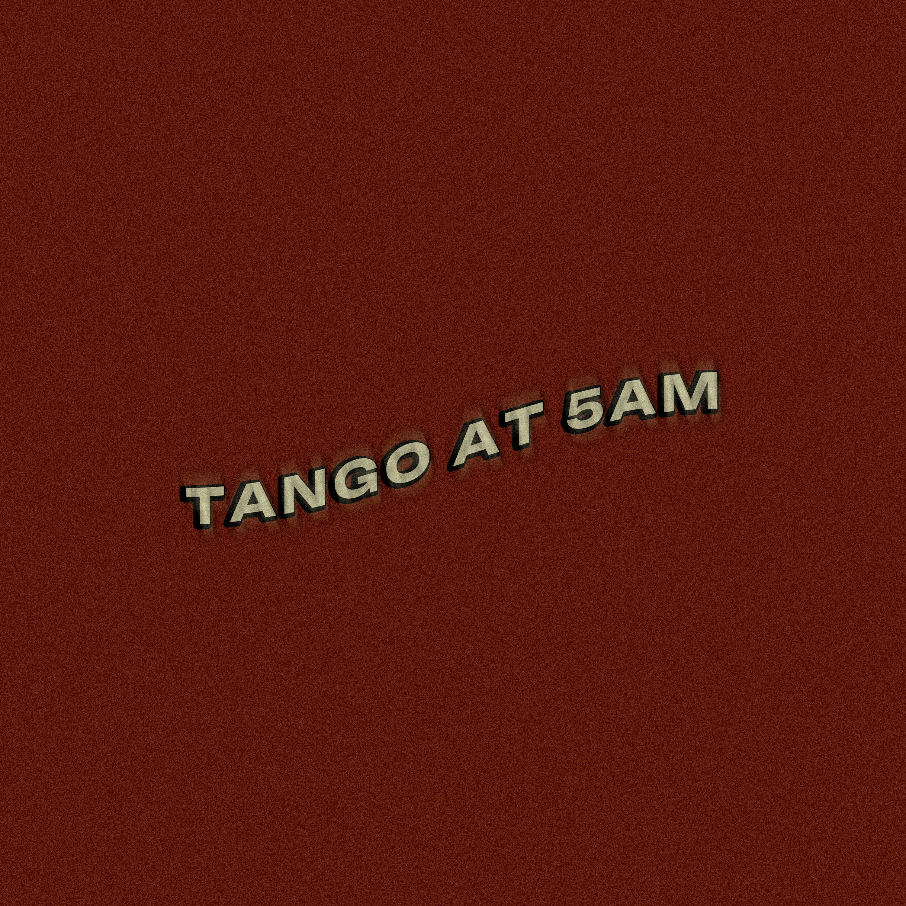 Tell Wave