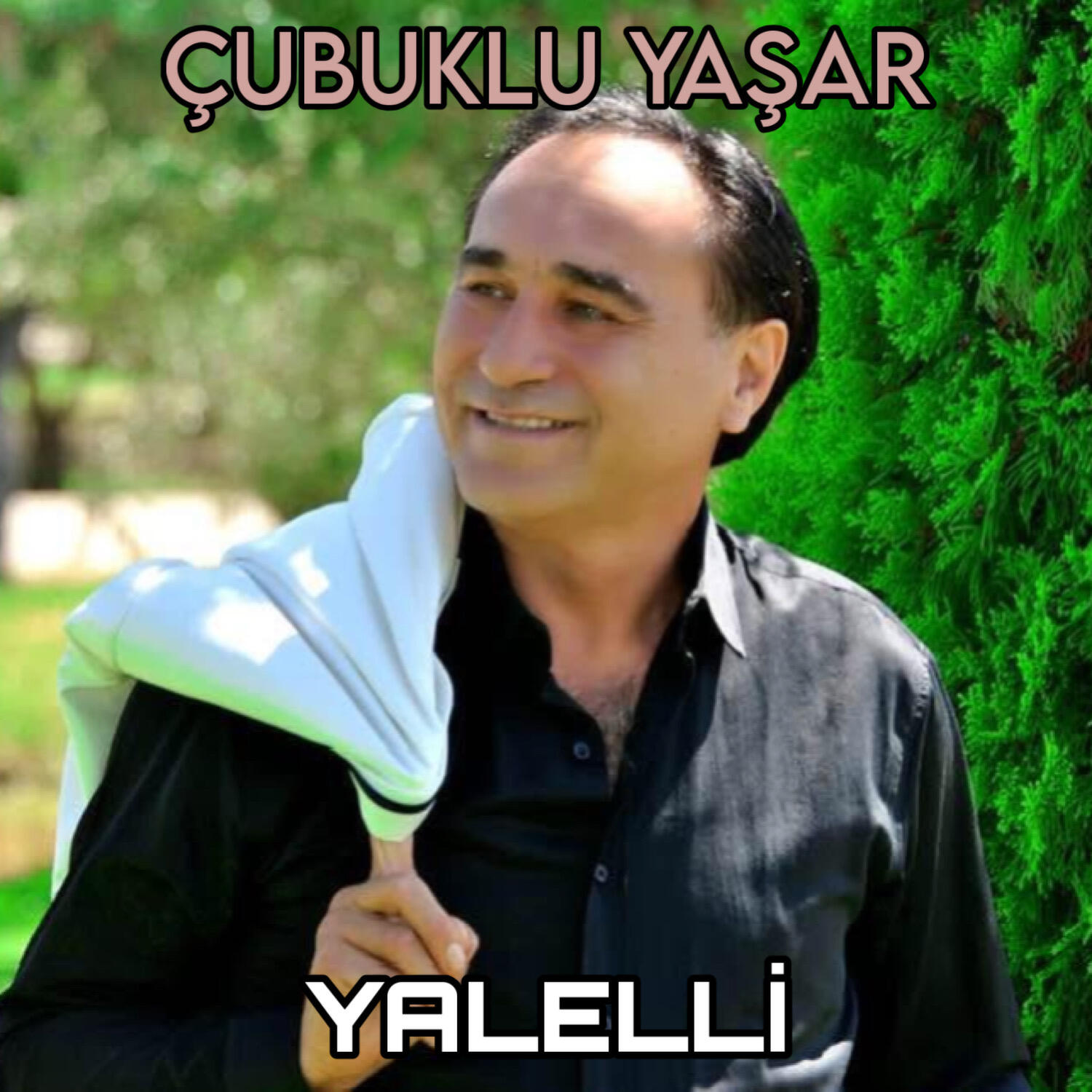 Релиз Yalelli