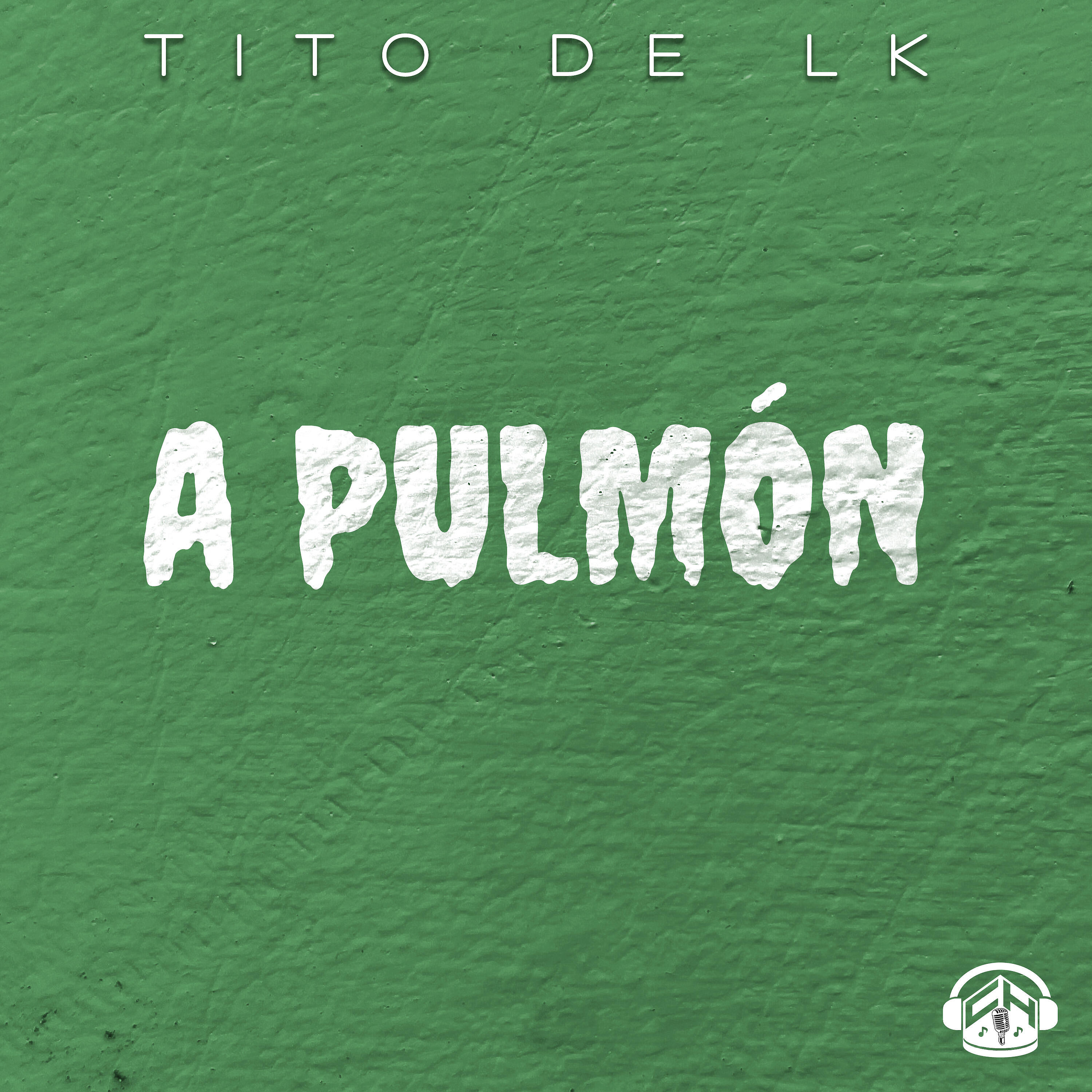 Tito De LK