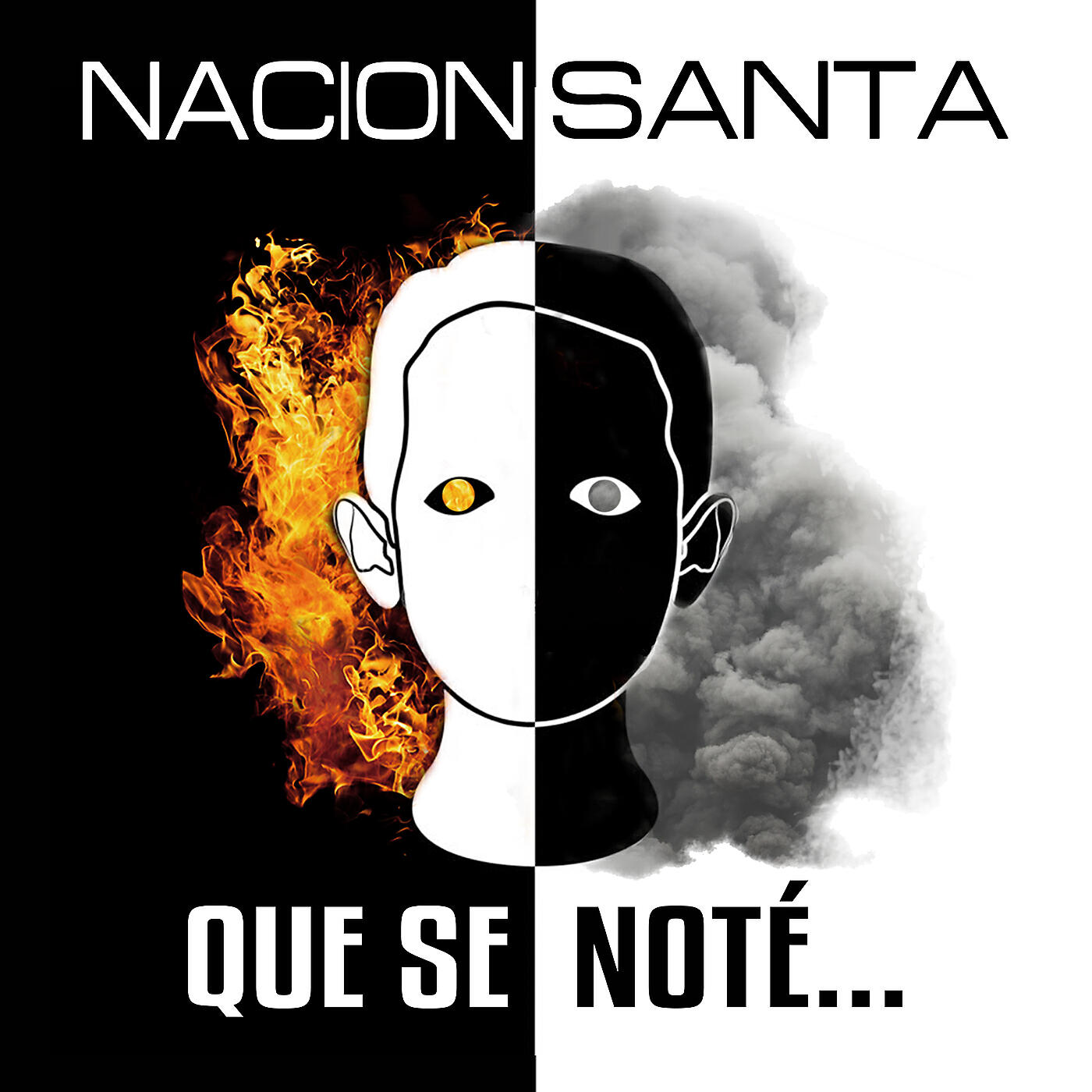 Релиз Que Se Note