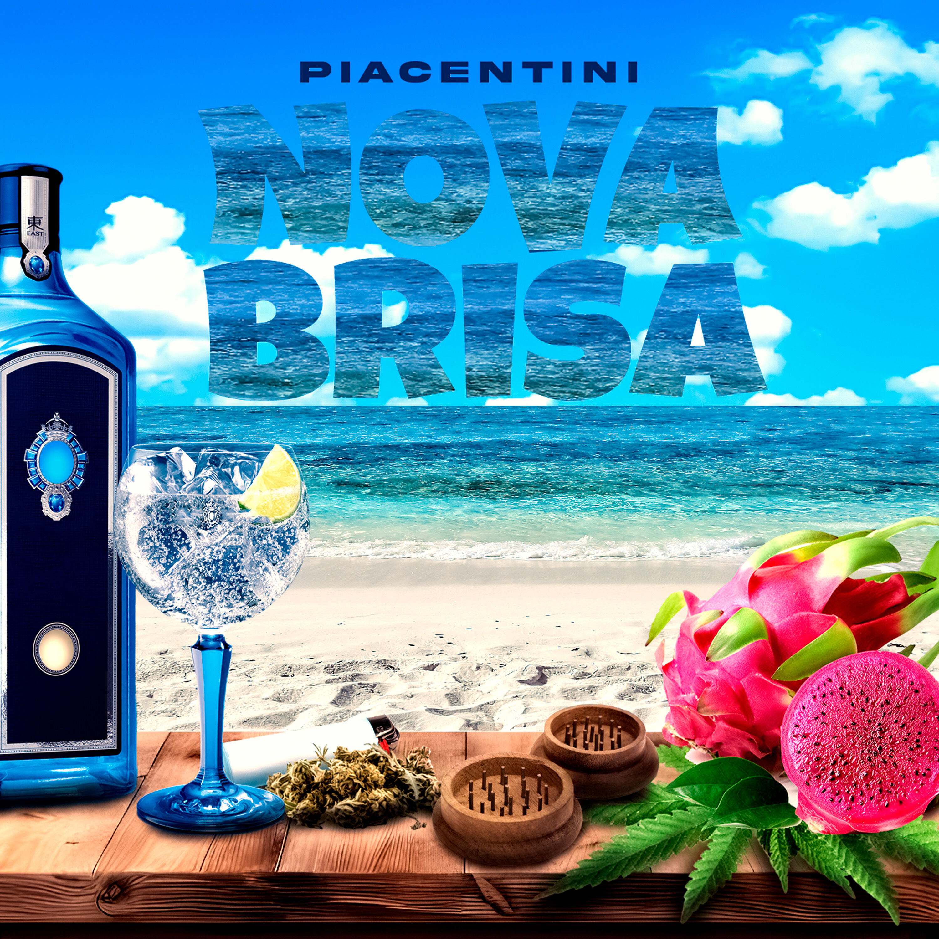 Piacentini