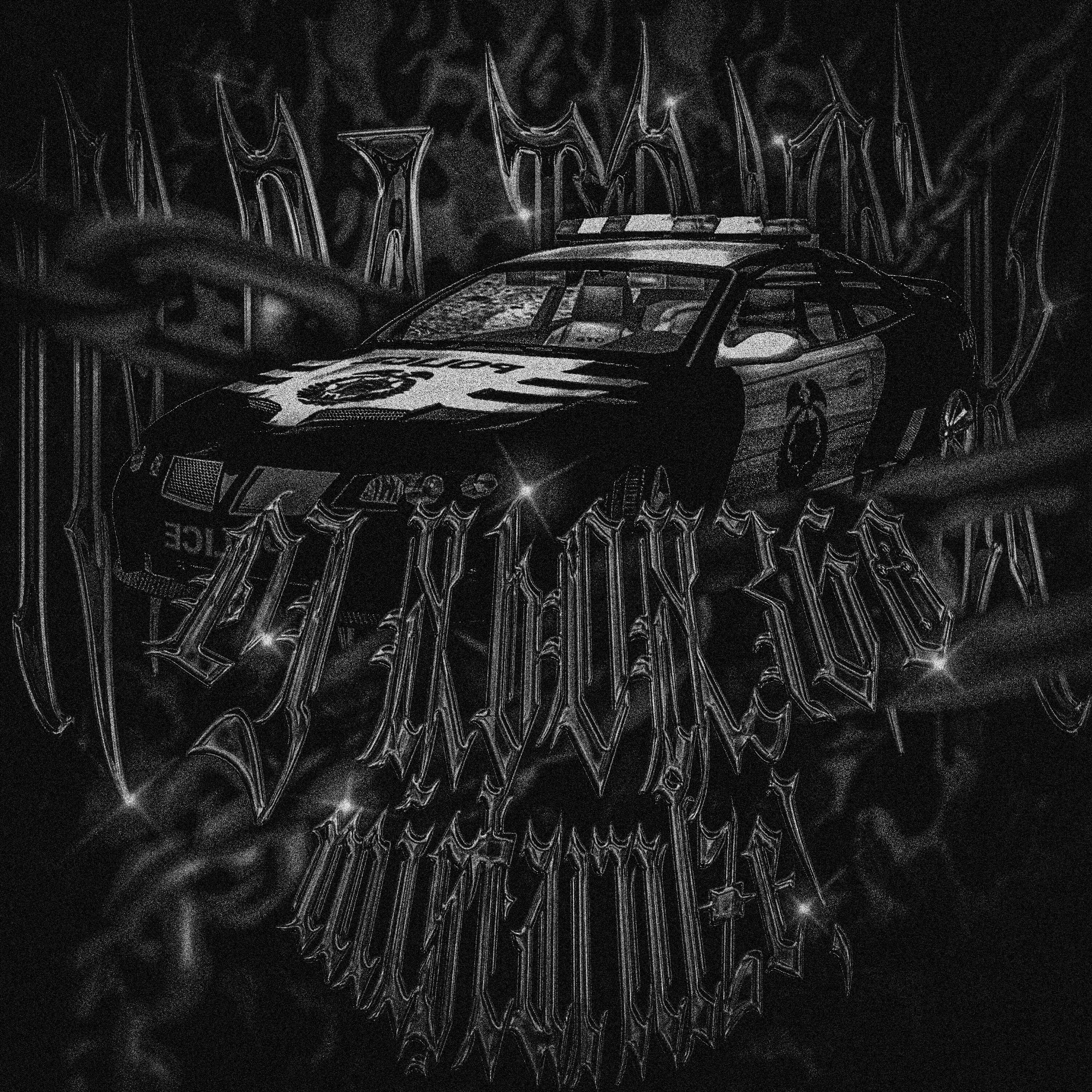 Релиз IN DA TRUNK