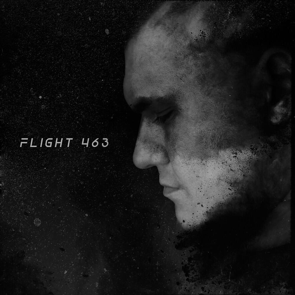 Релиз Flight 463