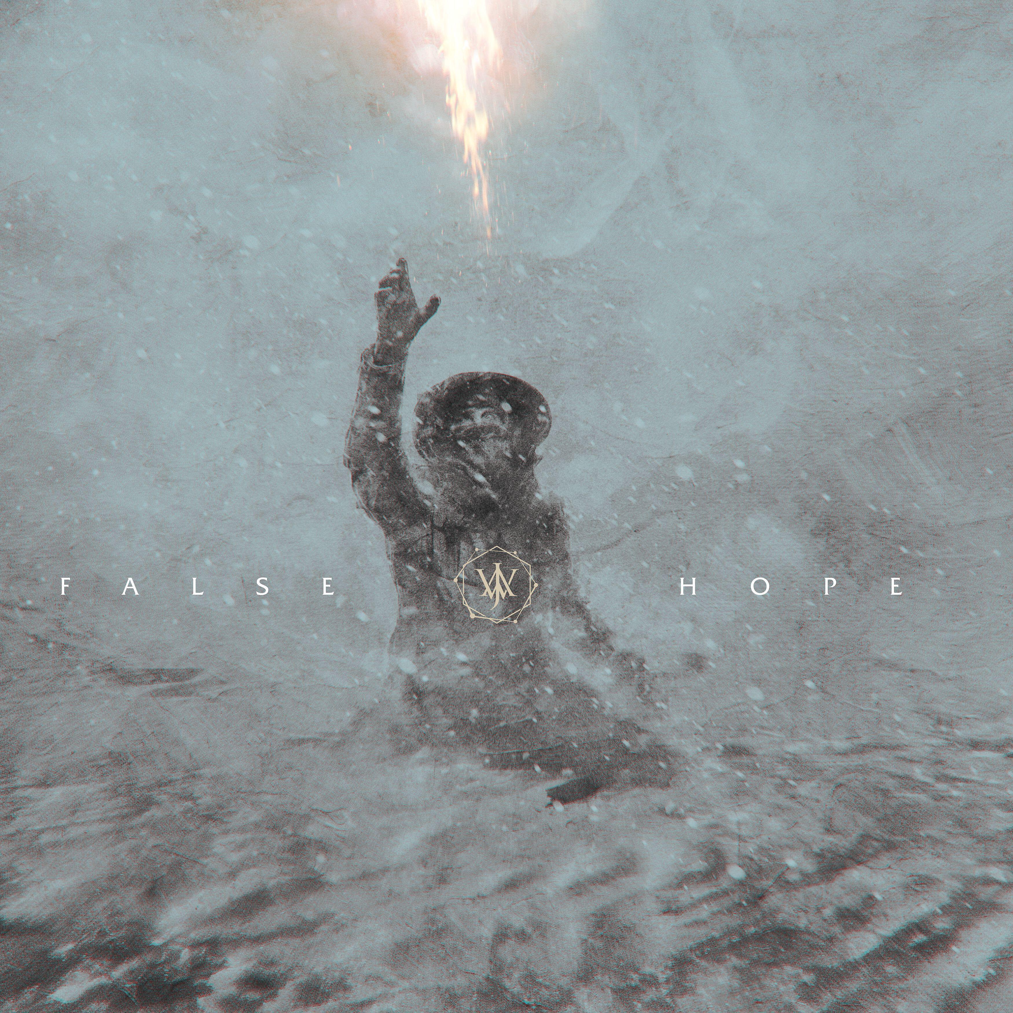Релиз False Hope