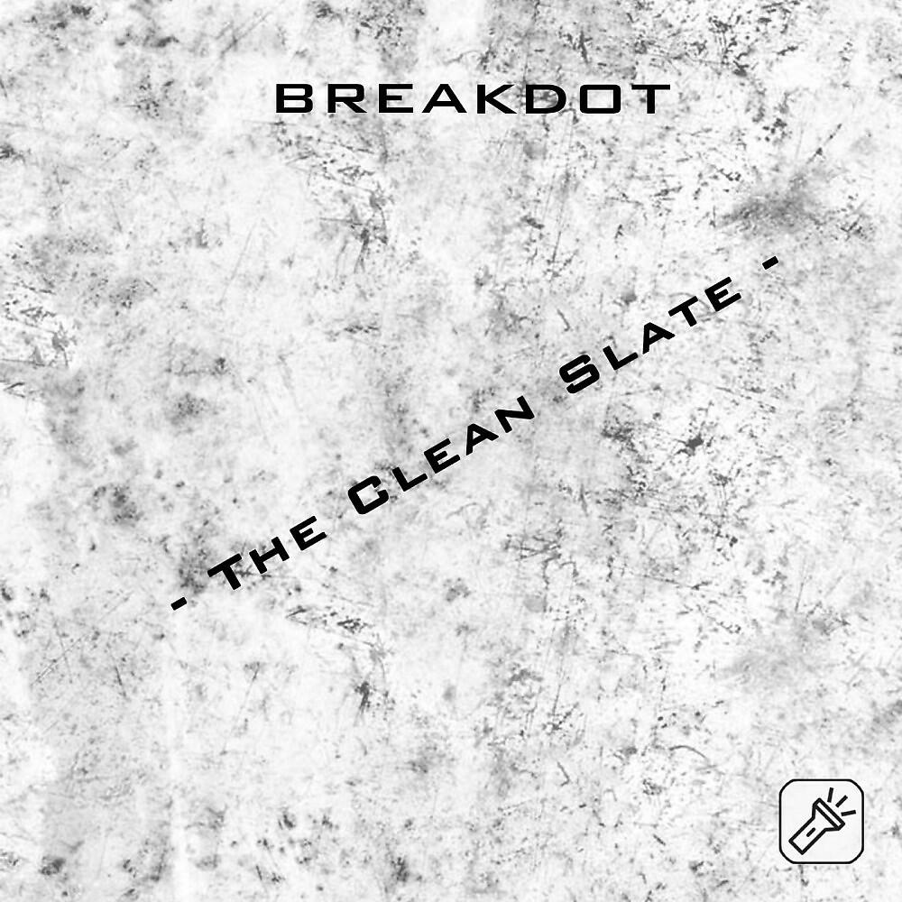 Релиз The Clean Slate