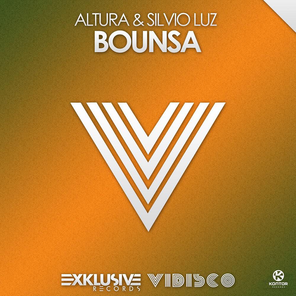 Altura & Silvio Luz