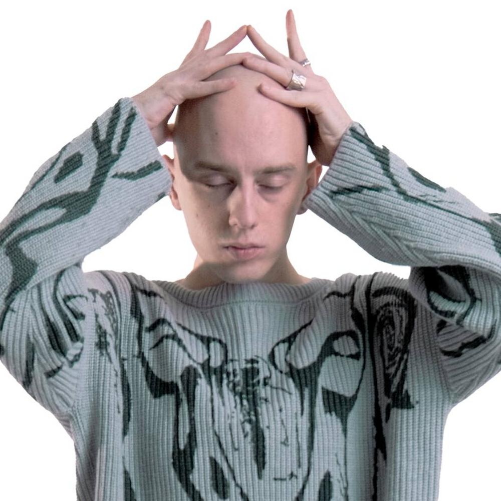 Jimm все песни в mp3