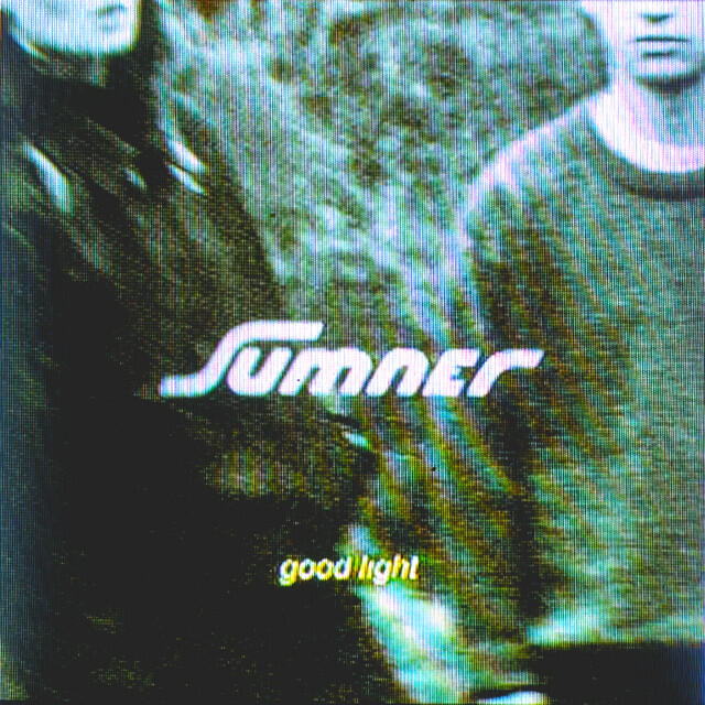 Релиз Good Light
