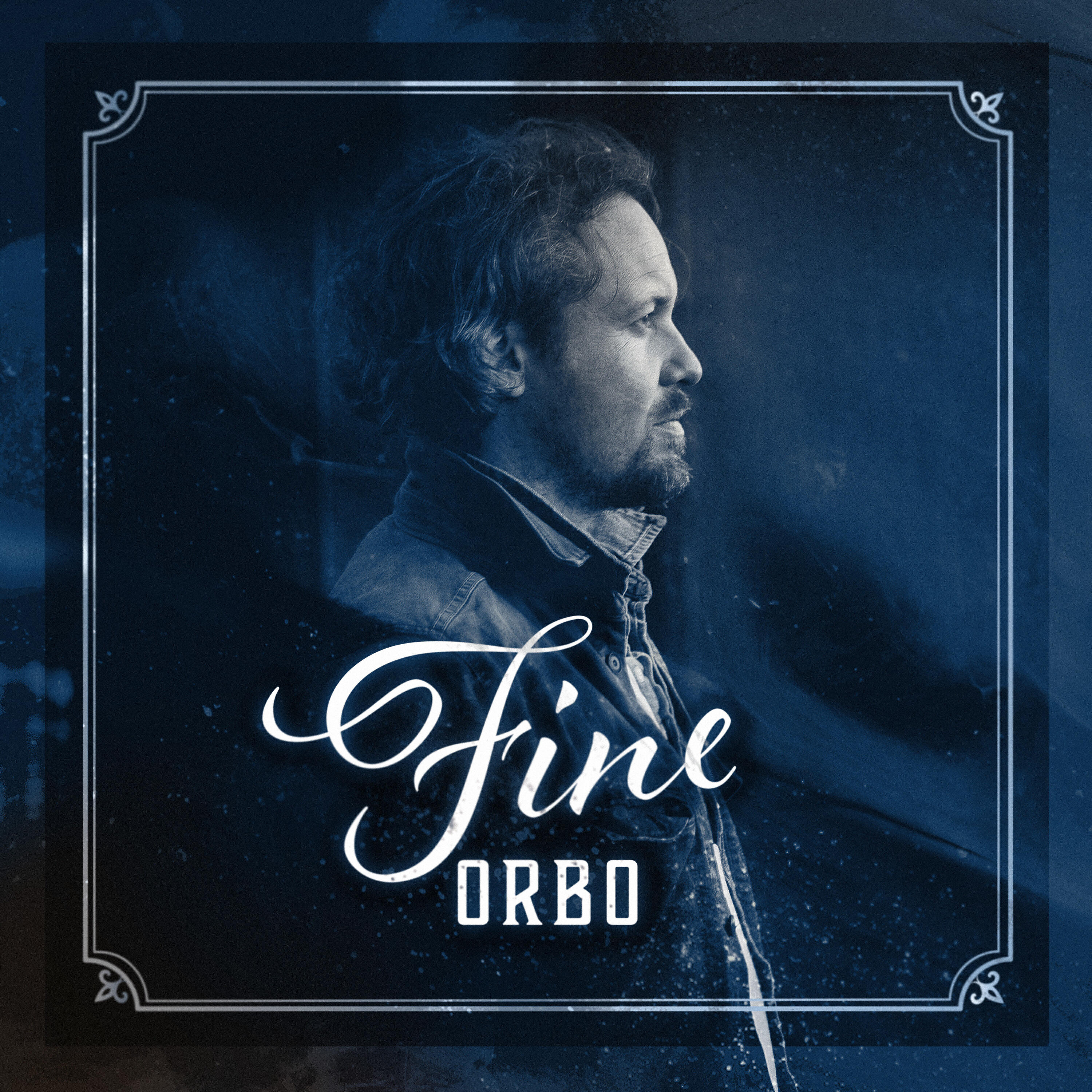 Релиз Fine