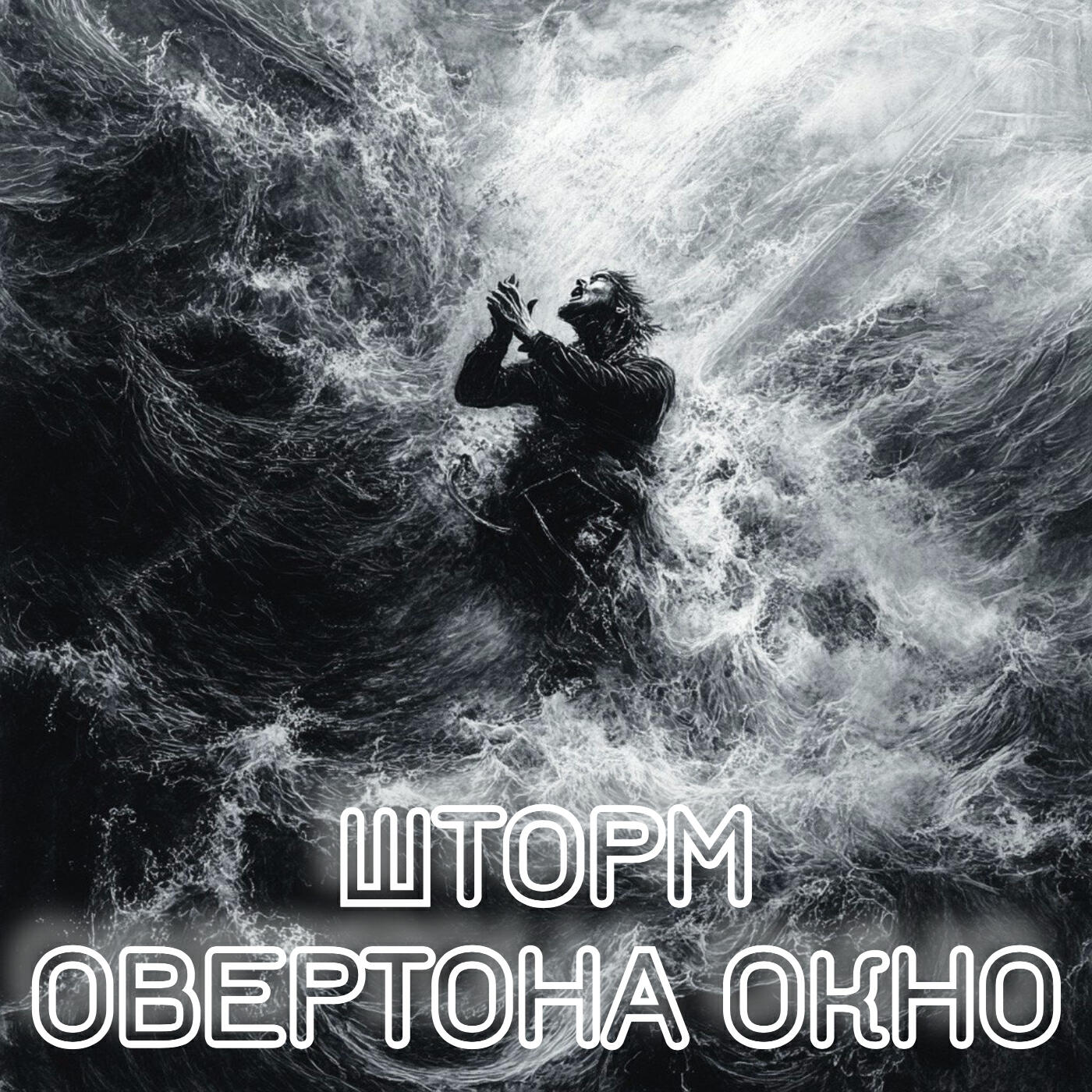 ОВЕРТОНА ОКНО