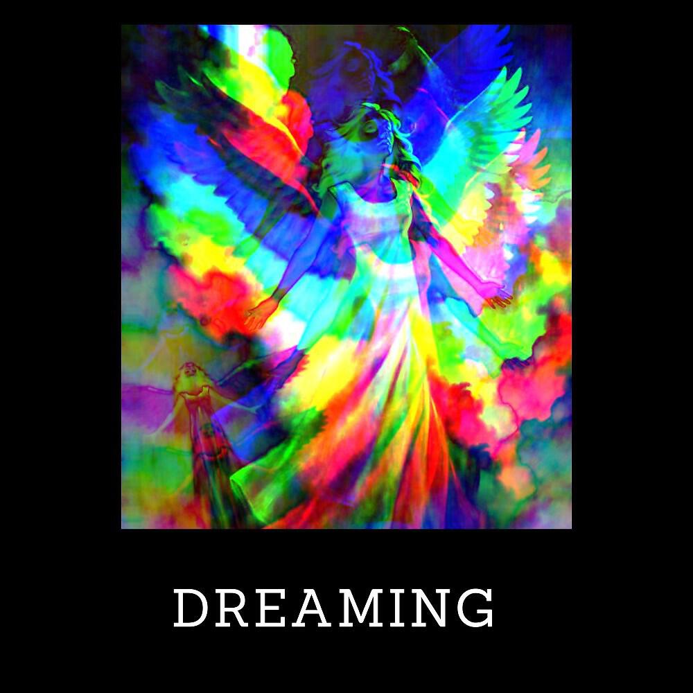 Релиз Dreaming