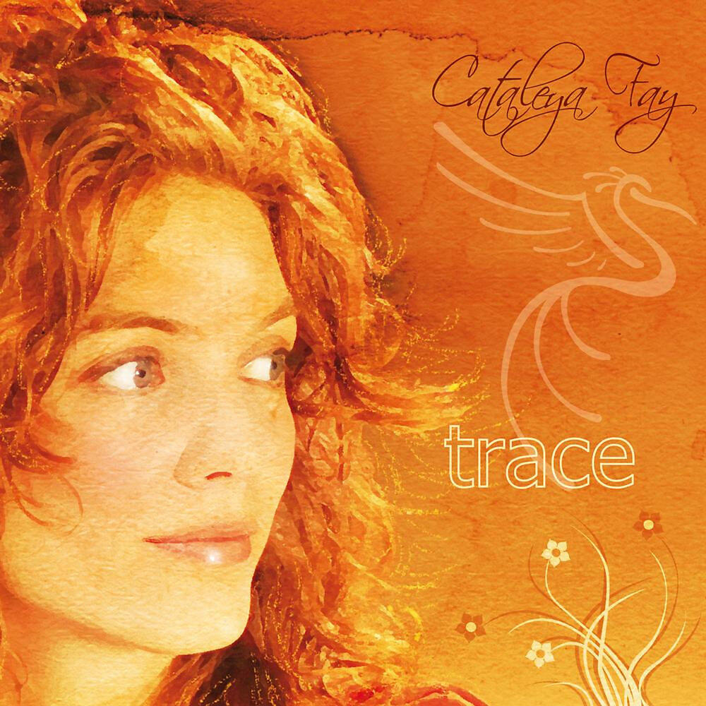 Релиз Trace