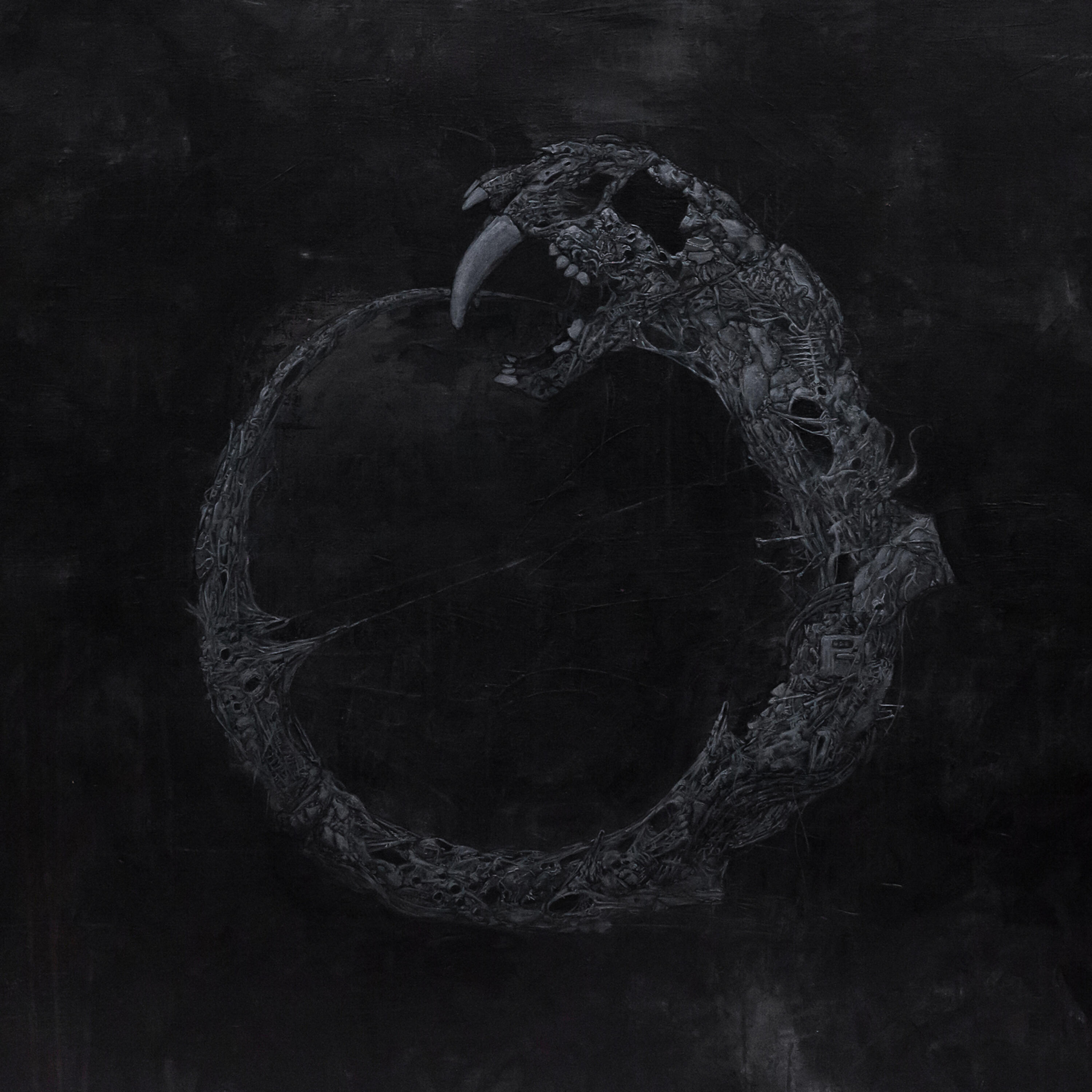 Релиз IV.I.VIII