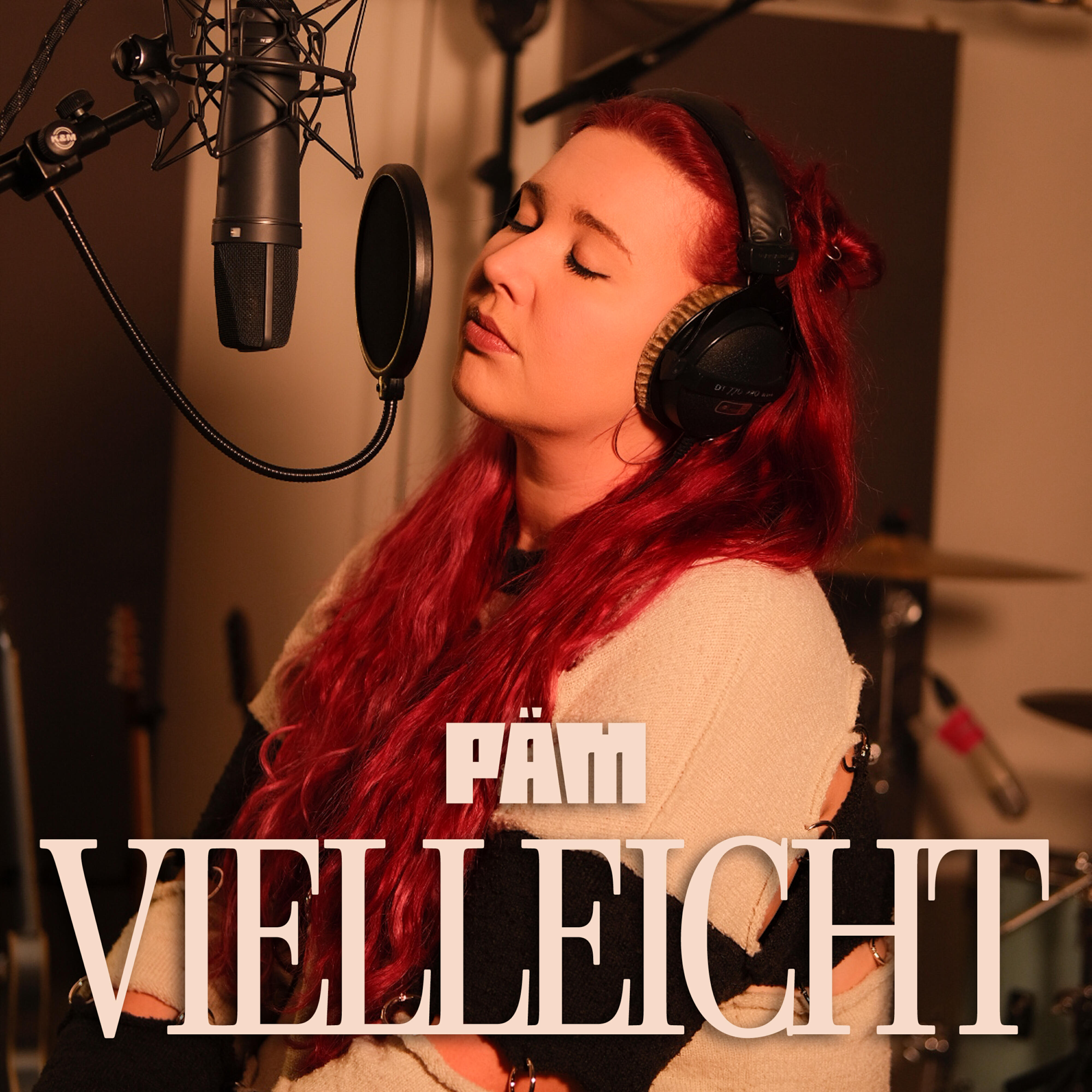 Релиз Vielleicht