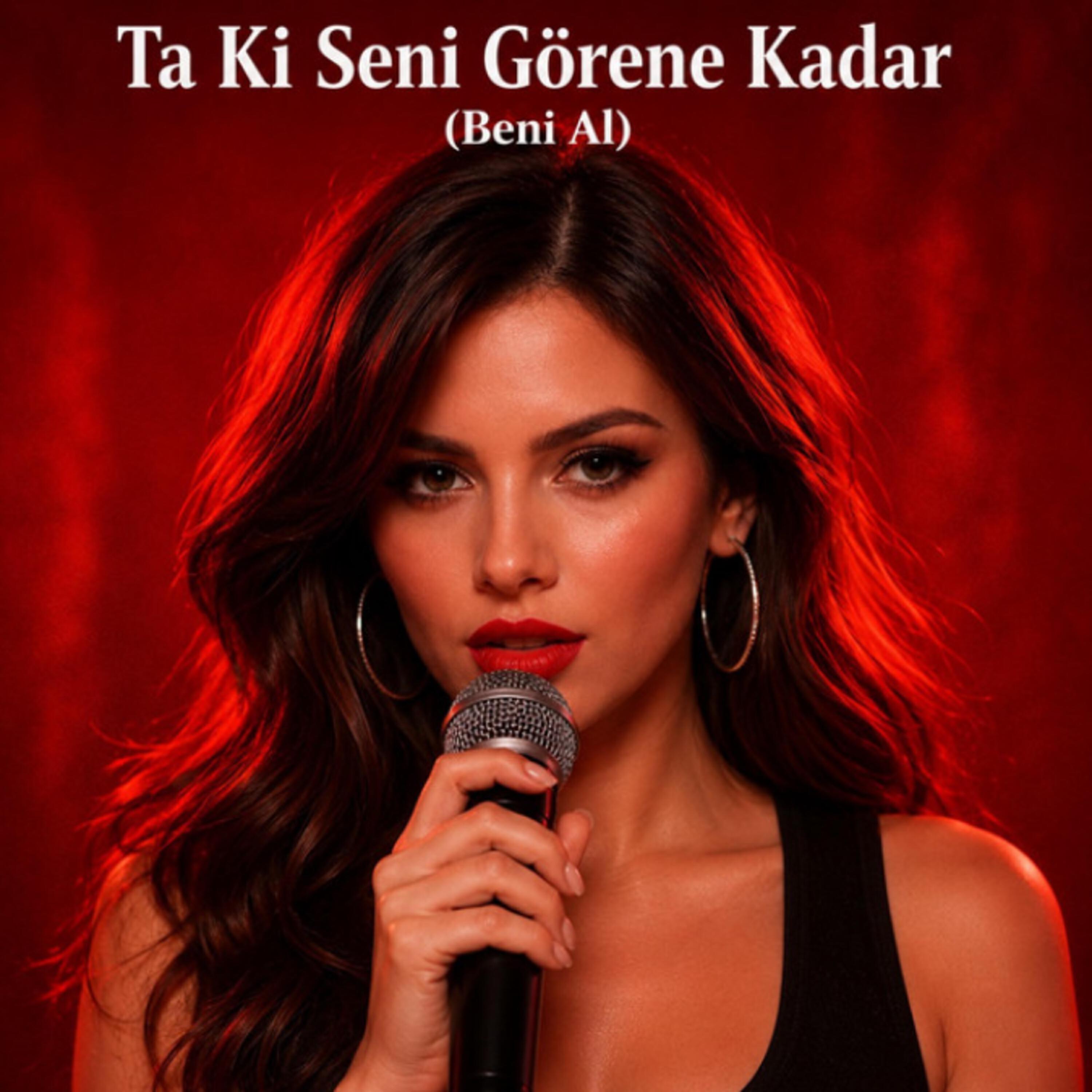 Релиз Ta ki Seni Görene Kadar (Beni Al)