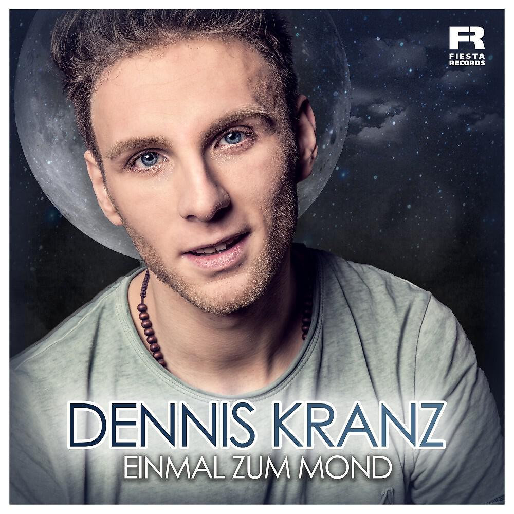 Релиз Einmal zum Mond
