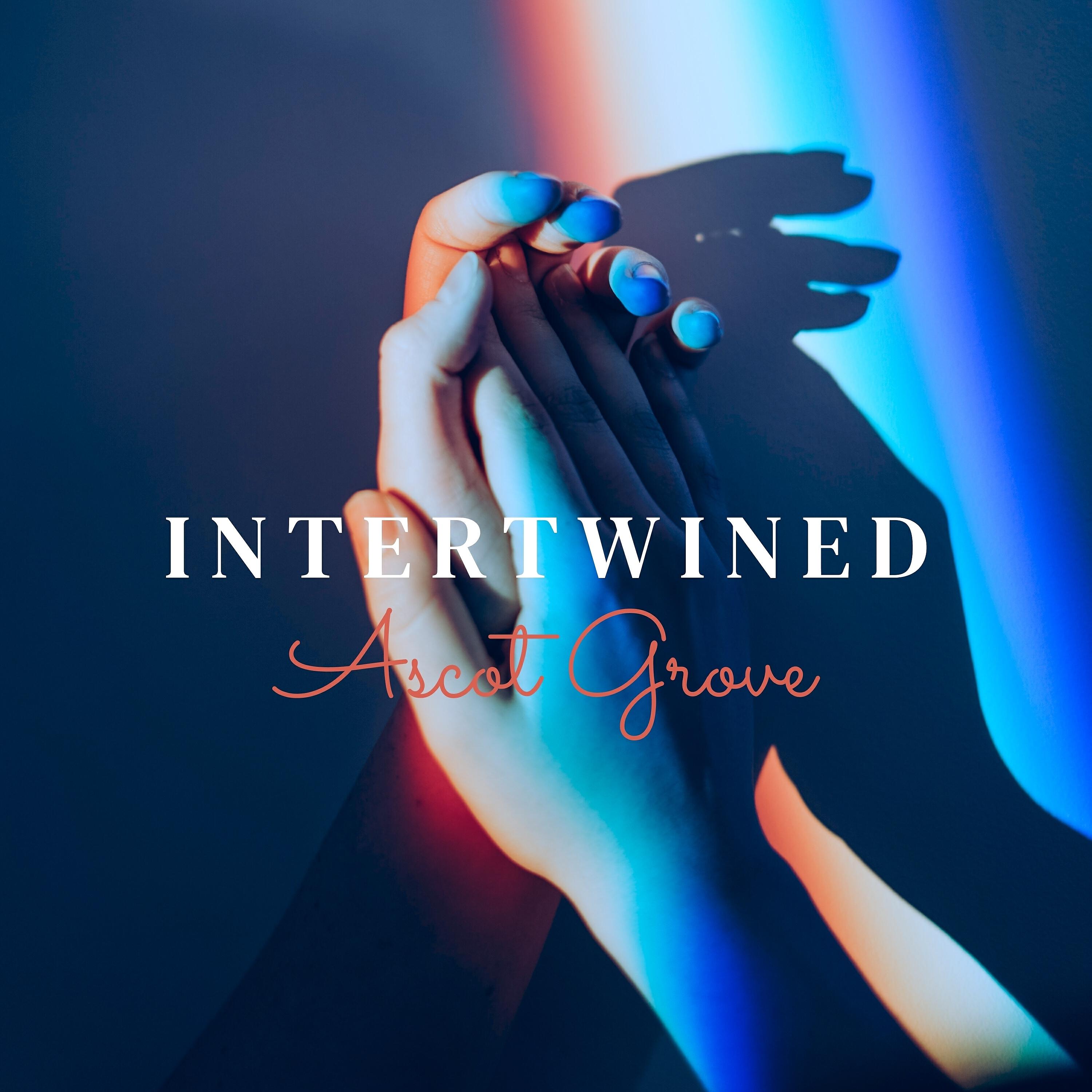 Релиз Intertwined