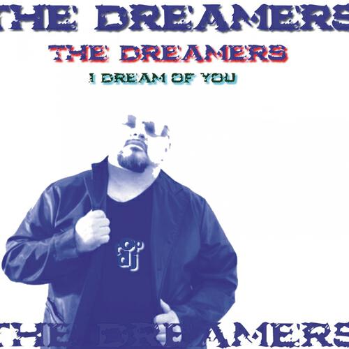 Релиз I Dream of You