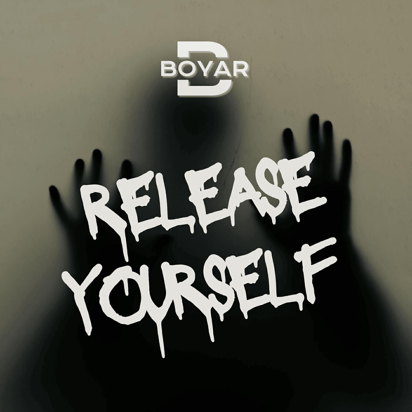 Релиз Release Yourself