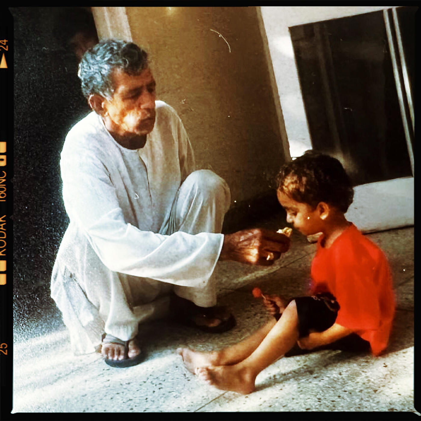 Релиз Puran Katha