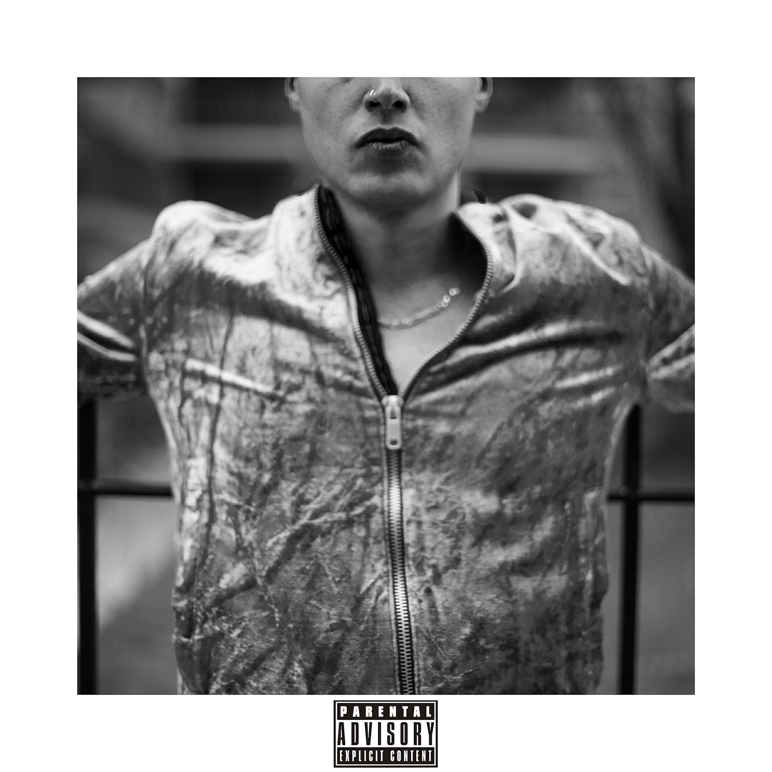 Релиз Hoodrat (feat. Andy Allo & Jodnyl)