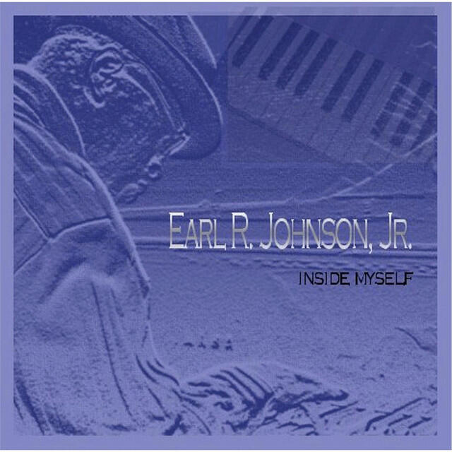 Earl R. Johnson