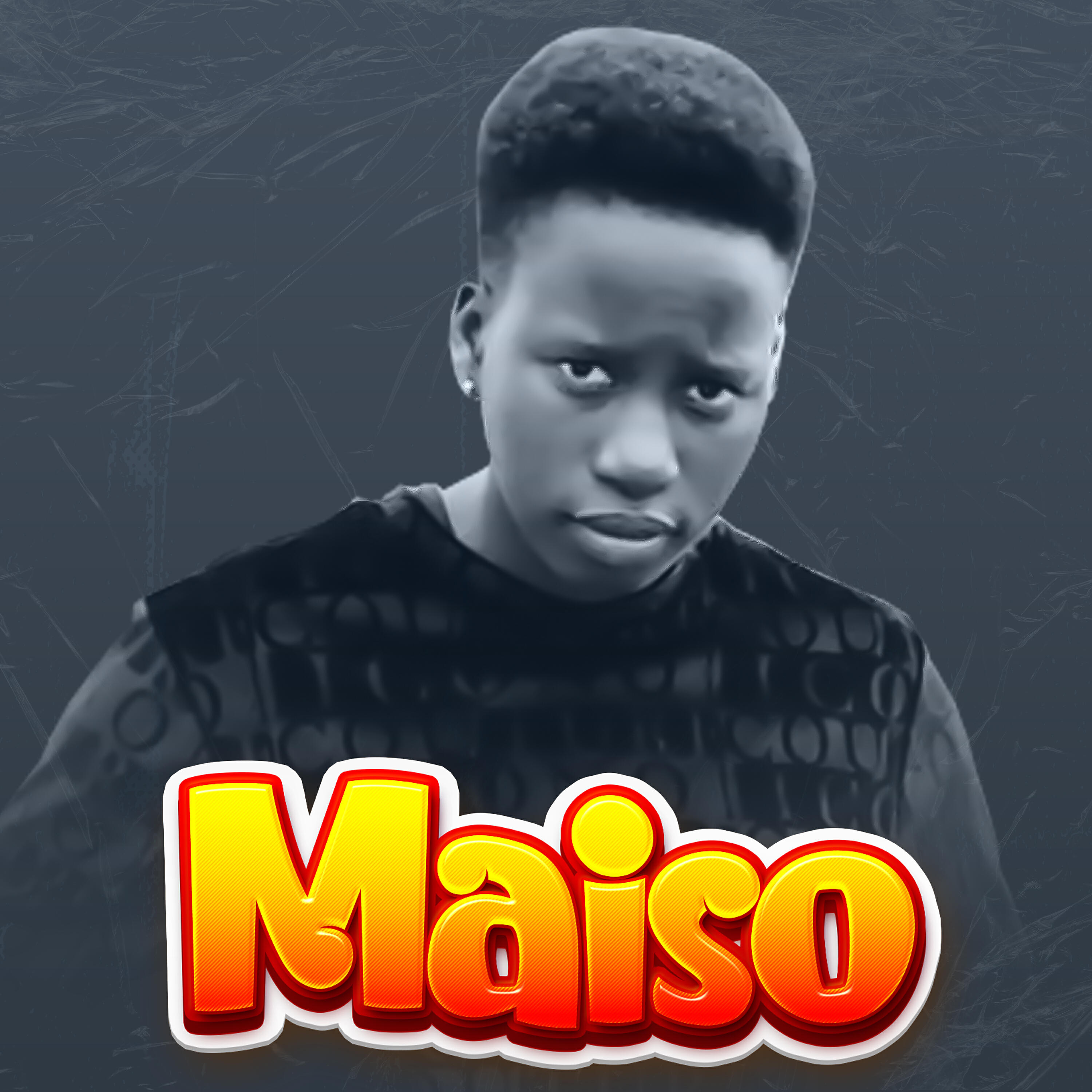 Maiso
