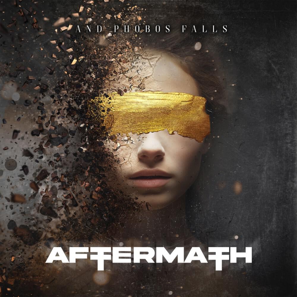 Релиз Aftermath