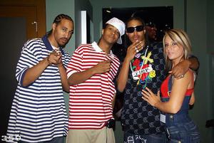 Edubb