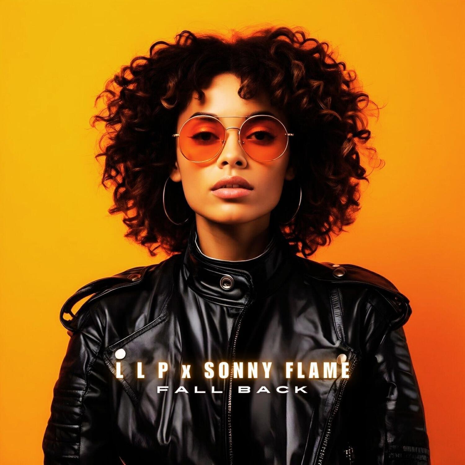 LLP все песни в mp3