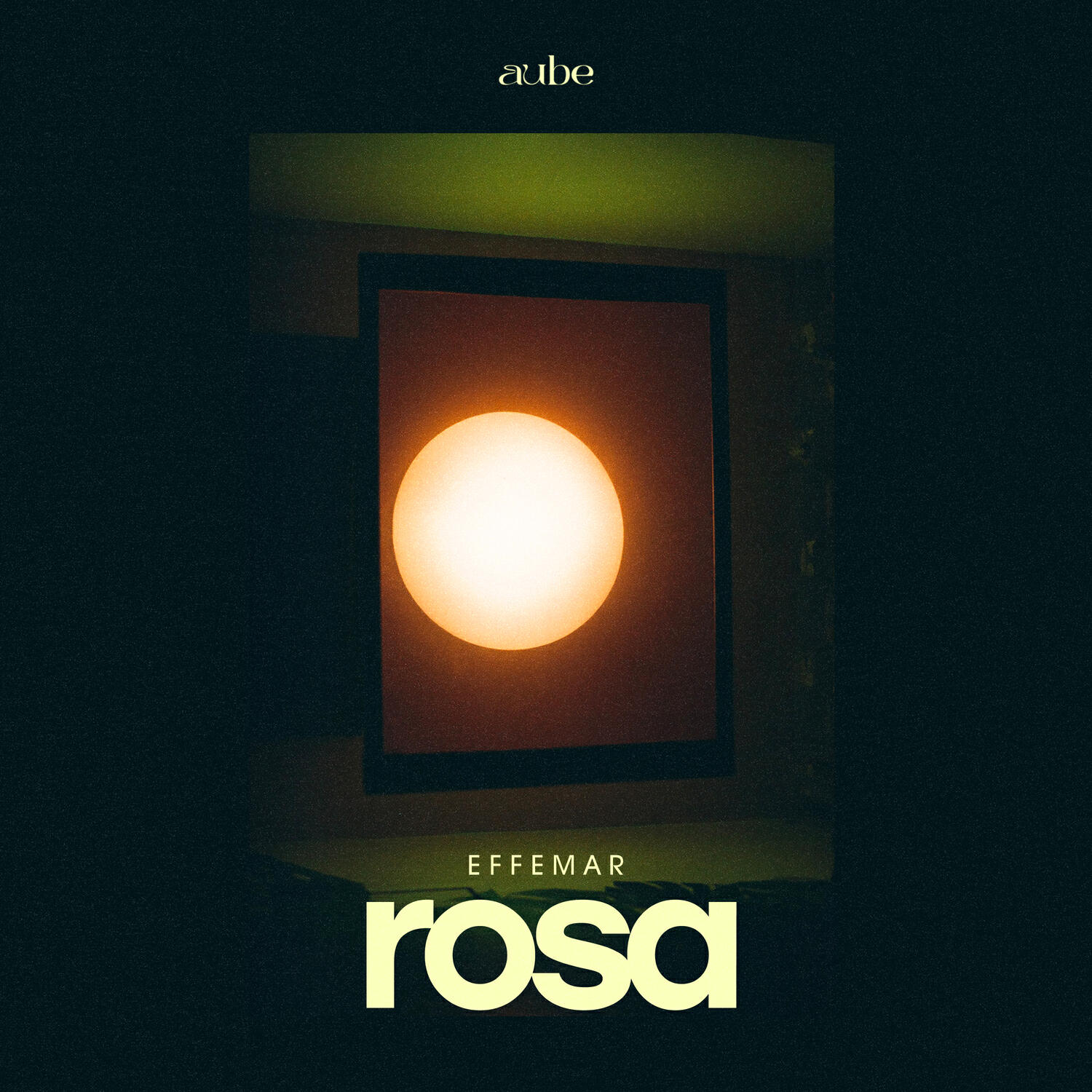 Релиз Rosa