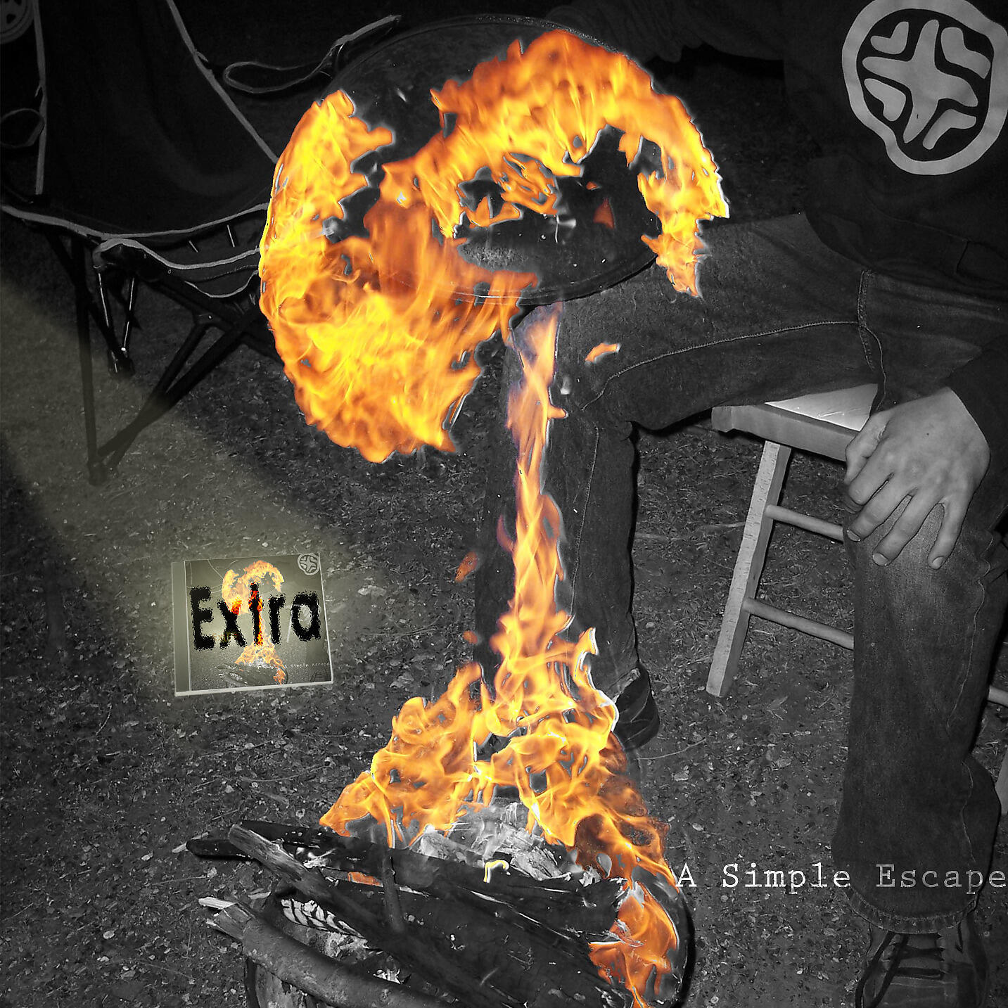 Extra