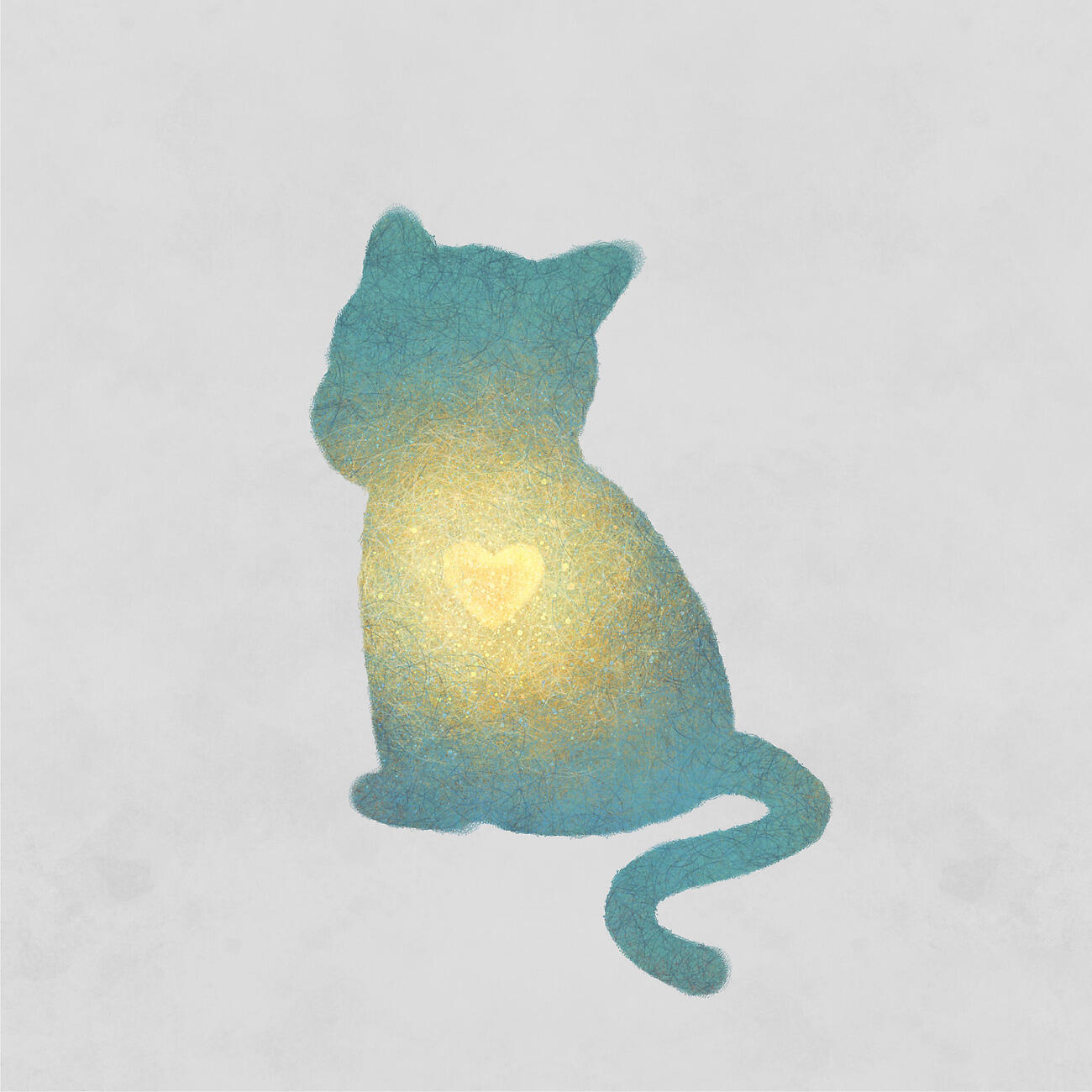 Релиз Fluffig