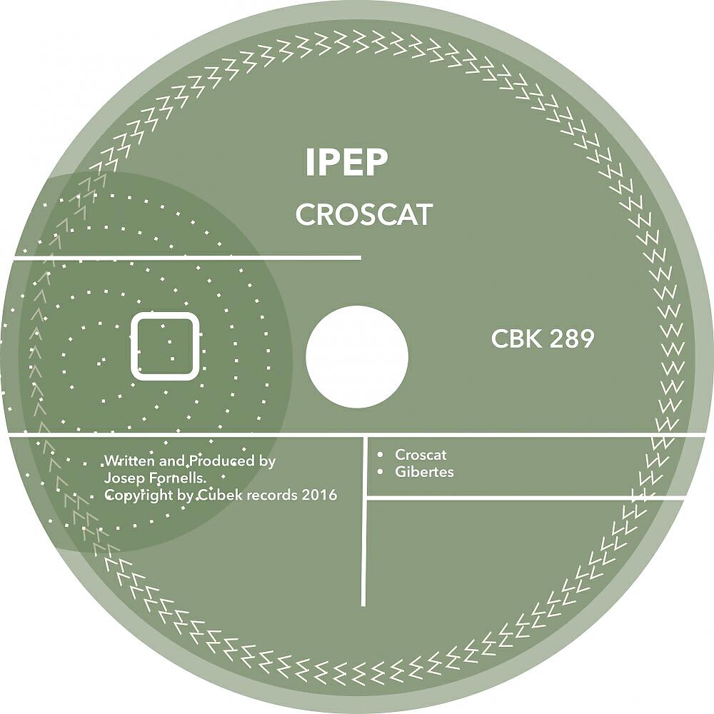 Ipep