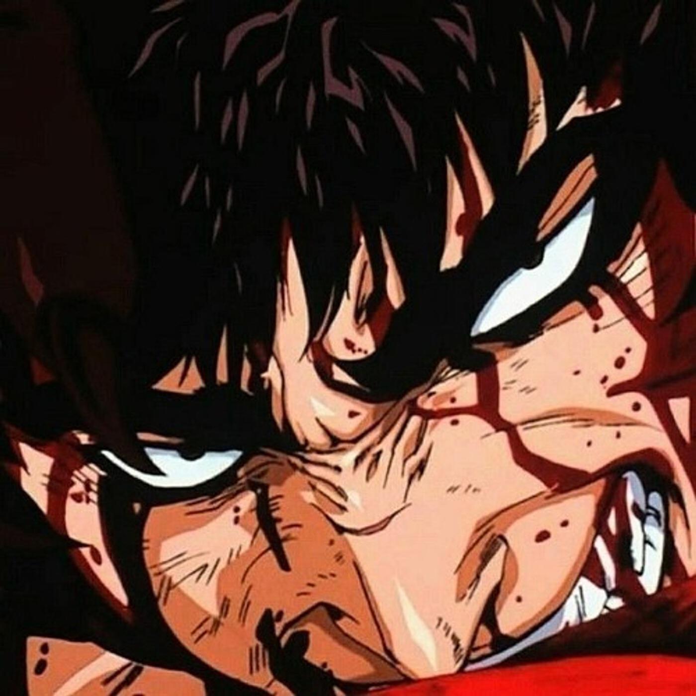 Релиз She Wolf (instrumental + Slowed)