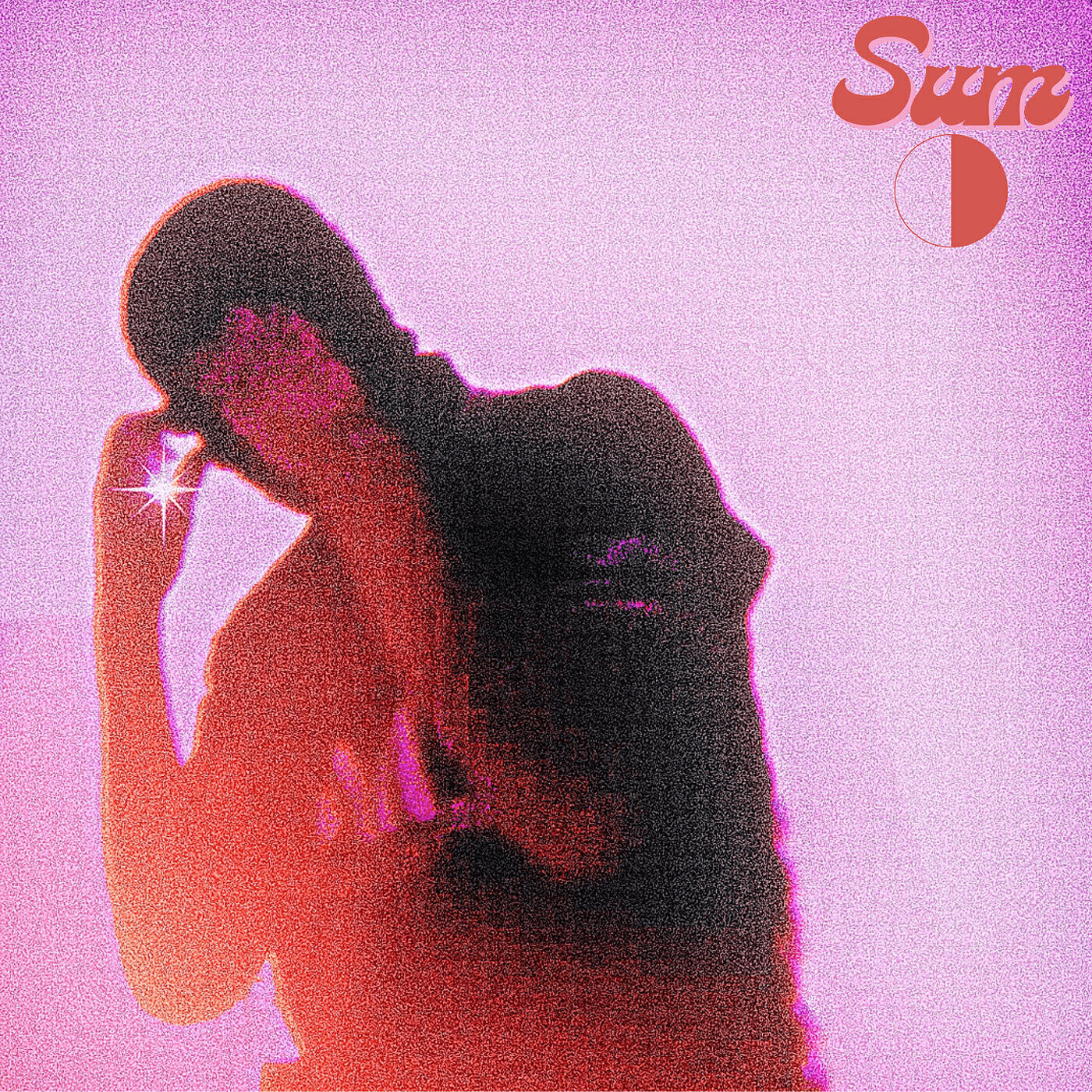 Релиз SUM