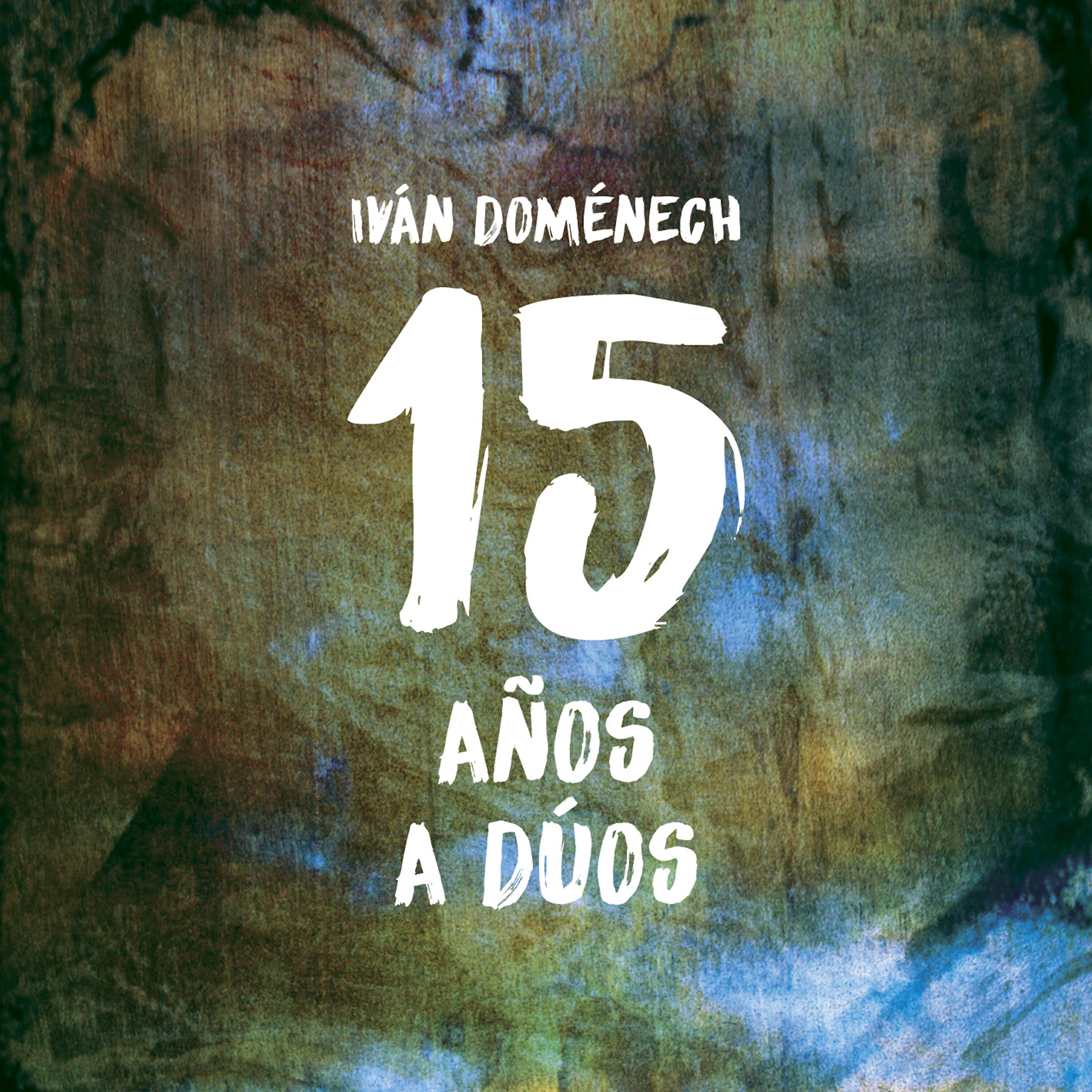 Трек Aquel Encuentro