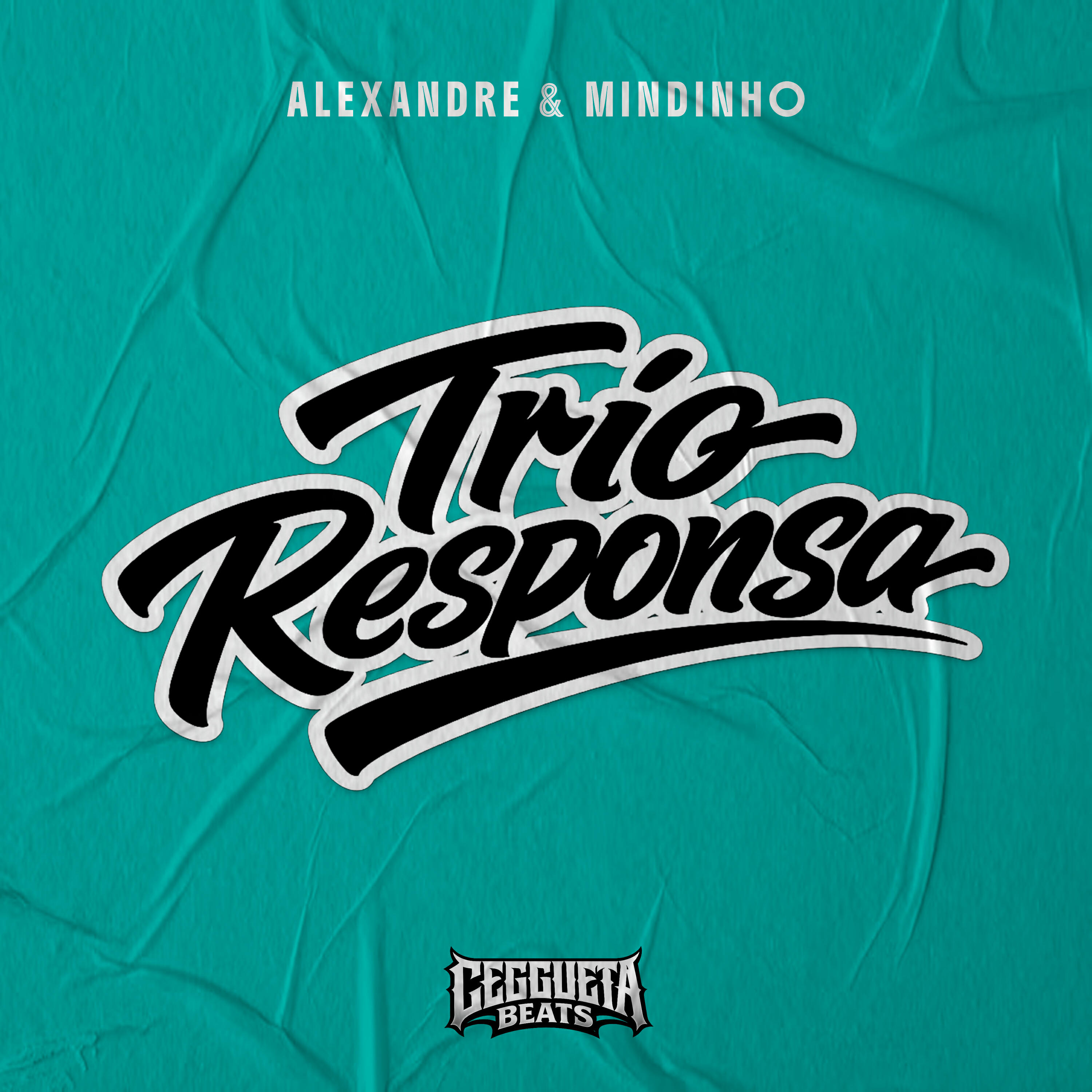 Alexandre e Mindinho