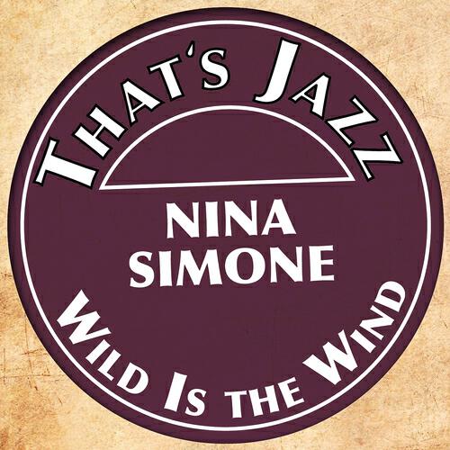 Постер альбома That´s Jazz