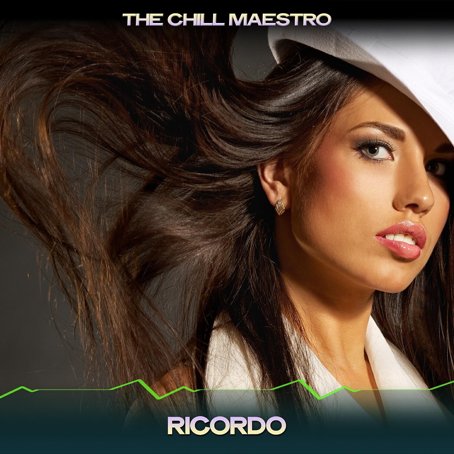 The Chill Maestro